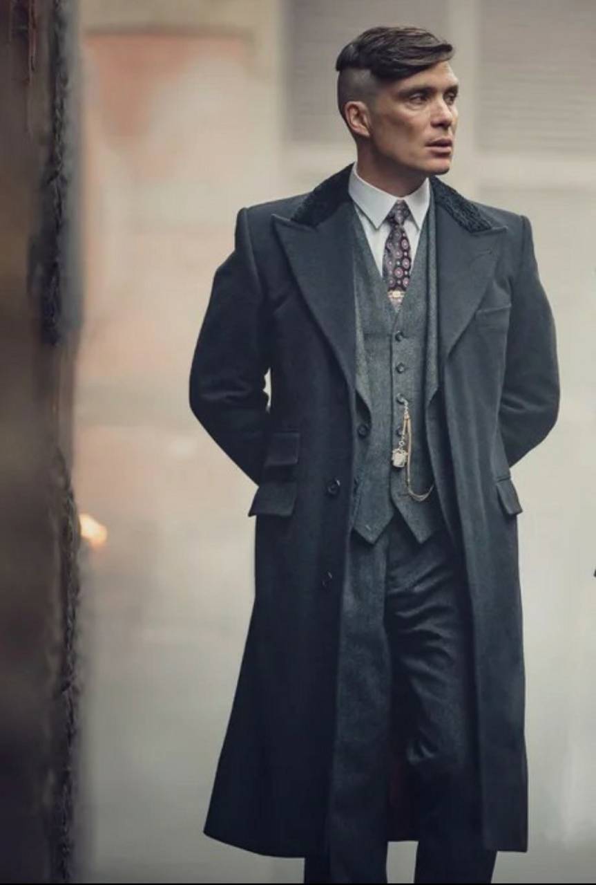 Cillian Murphy wallpaper