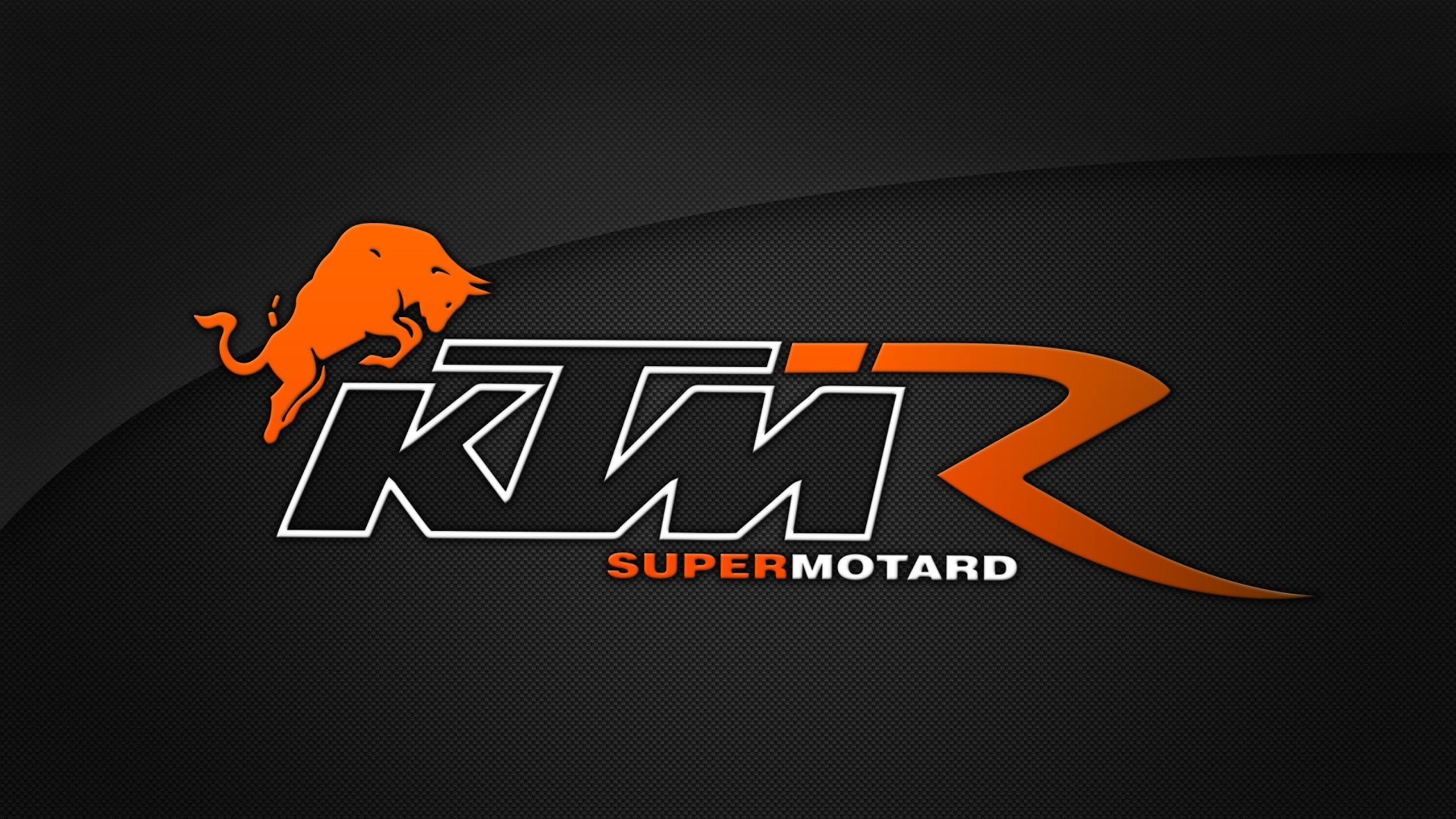 KTM Logo Wallpaper HDdownload KTM Logo Wallpaper HD 2560x1440