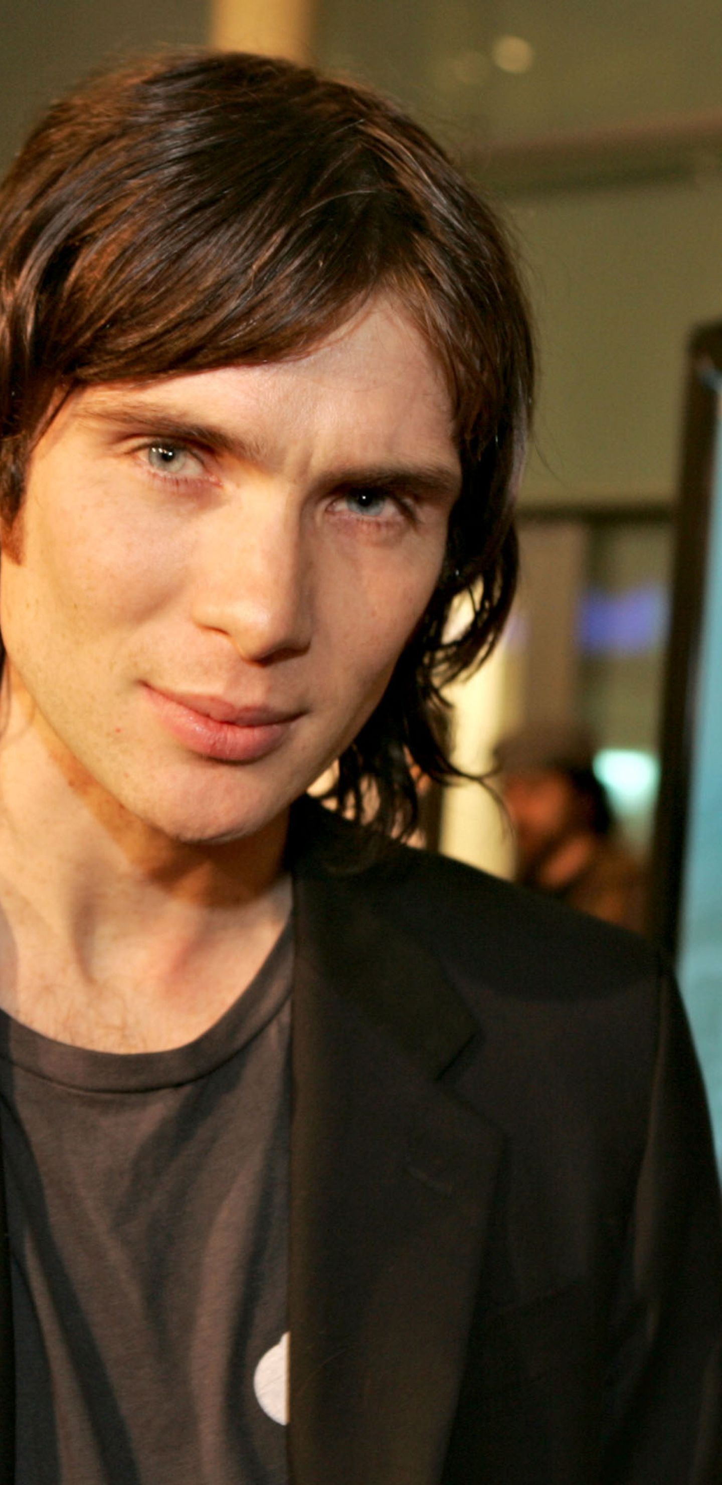 Cillian Murphy Pics Samsung Galaxy Note 9, 8, S9, S8, S
