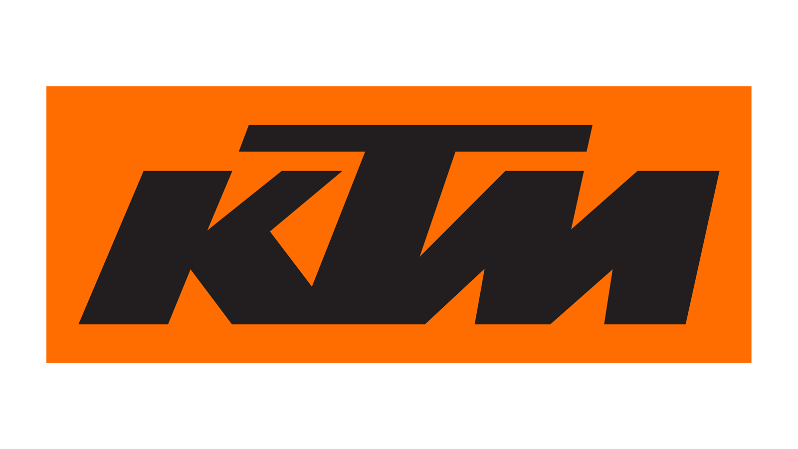 Landscape KTM Logo Desktop Full HD Wallpapers - Wallpaper Cave