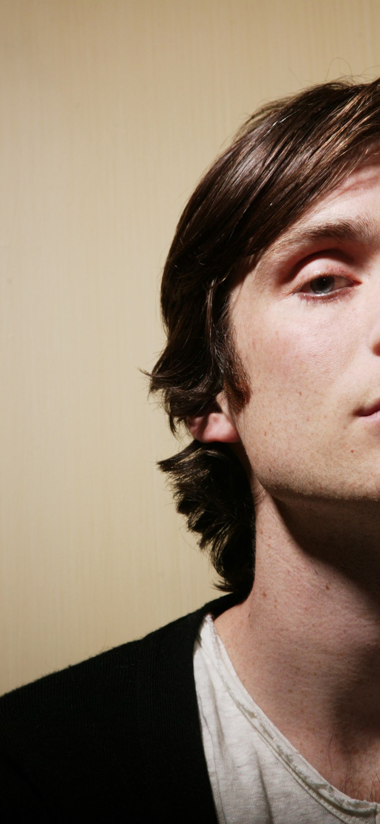 Cillian Murphy Iphone Hd Wallpapers Wallpaper Cave 