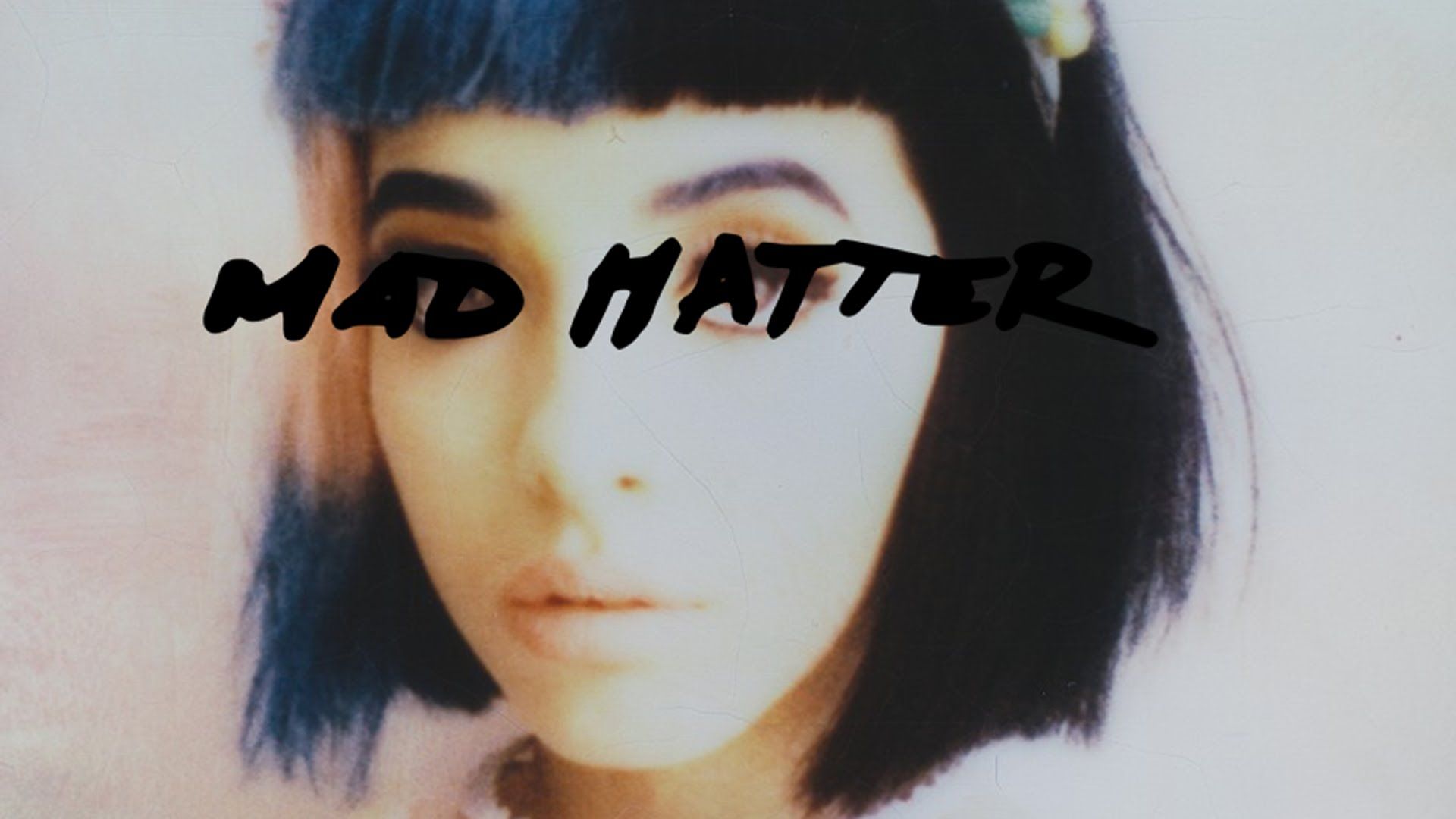 Mad hatter melanie martinez перевод. Мелани Мартинес арты k-12. Табы Melanie Martinez - Mad Hatter (. Мелани Мартинес обои на телефон Mad Hatter. Mad Hatter Melanie Martinez караоке.