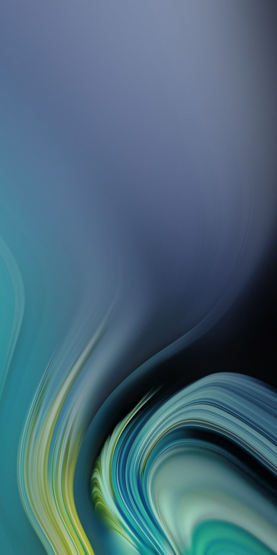 Galaxy 8K Wallpaper For Mobile - Samsung Galaxy S20 FE Wallpapers Leak