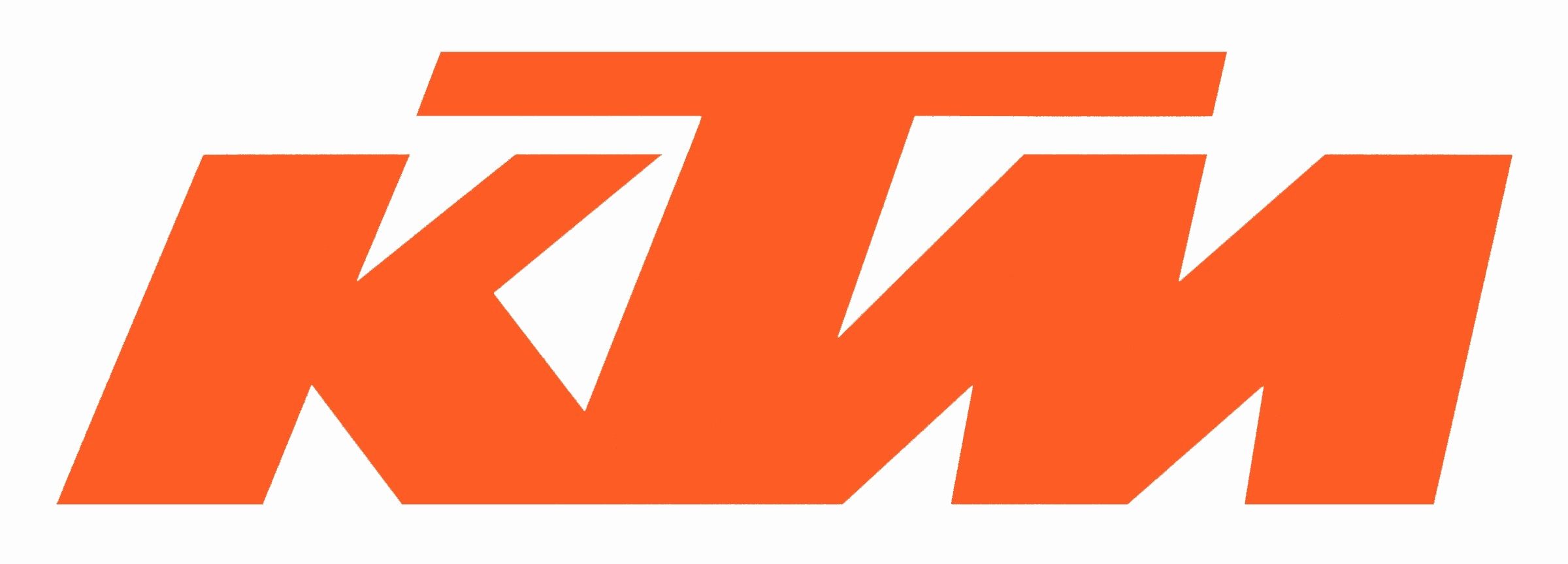 Ktm Logo Elegant Ktm Logo Wallpaper HD 70 Image This Year