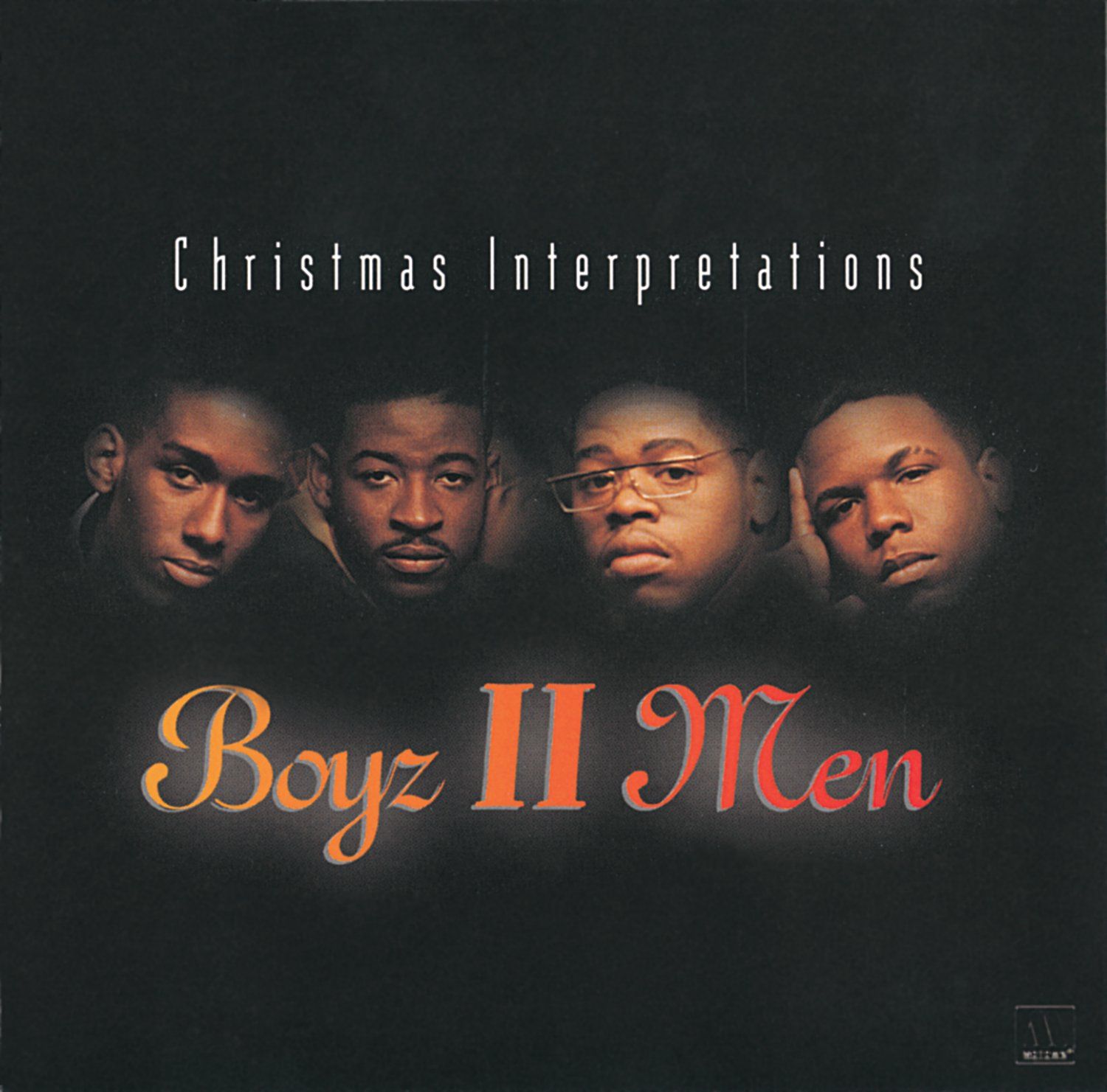 Boyz II Men Image. Boyz II Men Discount Coupon
