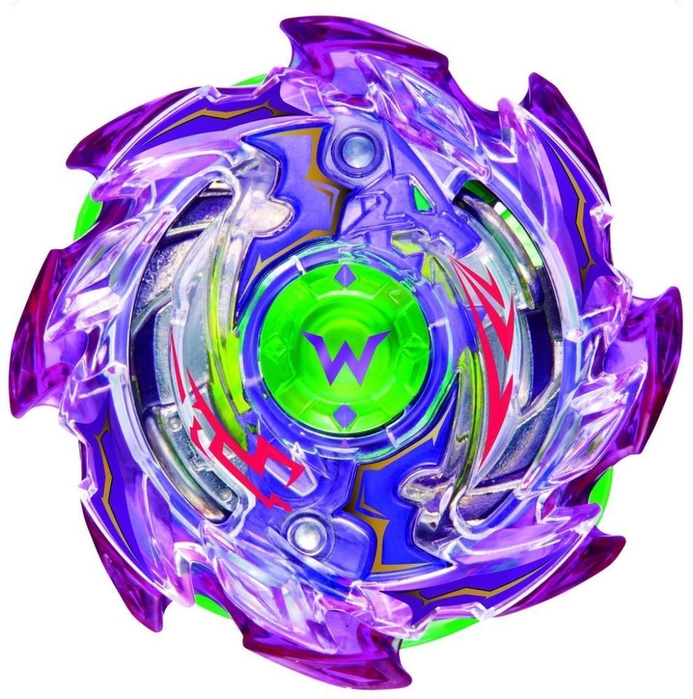 Featured image of post Coloriage Beyblade Burst Evolution Valtryek V3 Beyblade burst beibur do b suto es un manga y l nea de juguetes japonesa creada por hiro morita originalmente basado en la franquicia beyblade de takara tomy