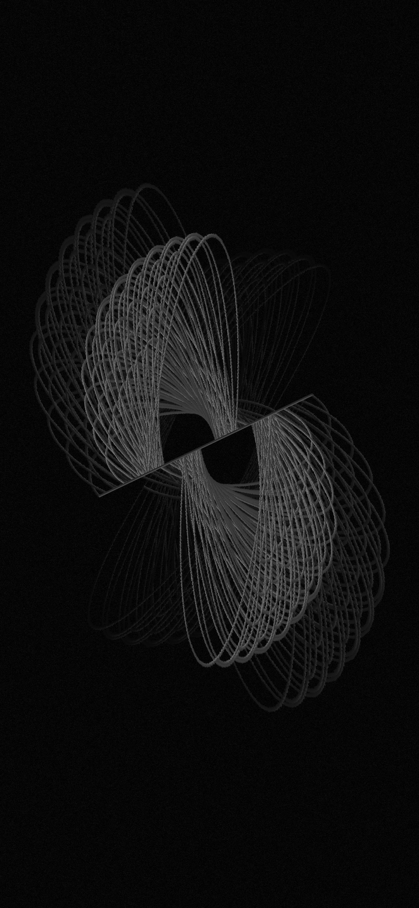 Contest Closed OnePlus 7 Series Wallpaper Contest