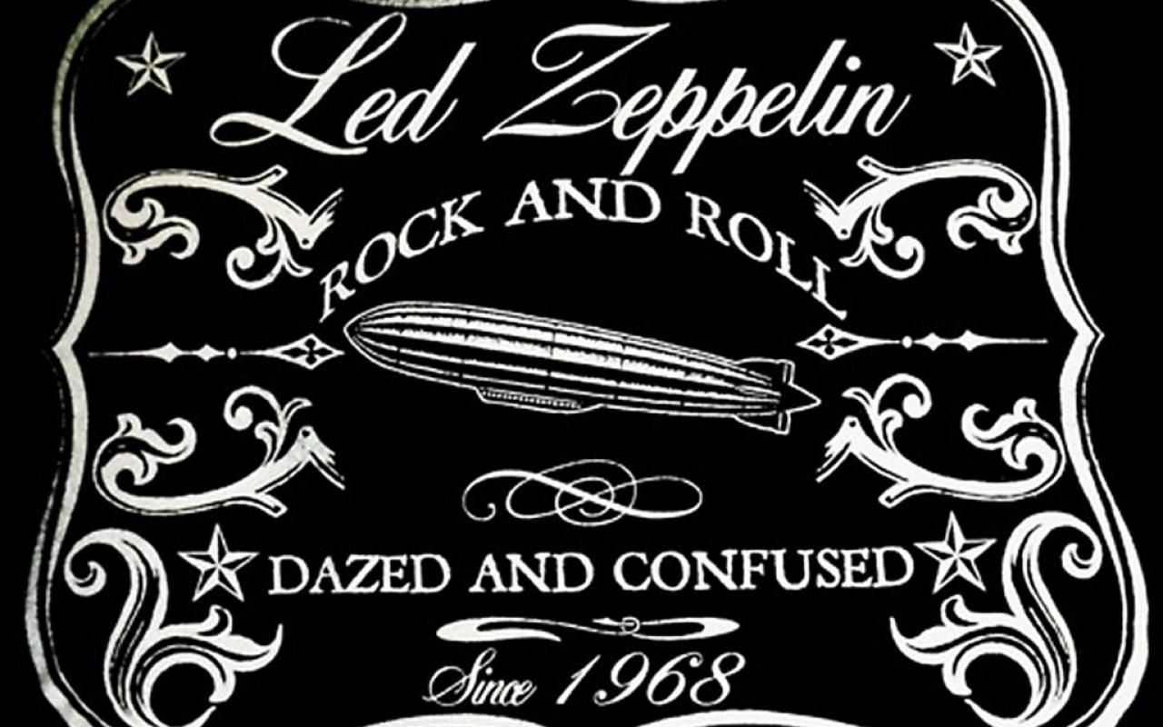 Free download led zeppelin wallpaper 56617 HQ Desktop Wallpaper