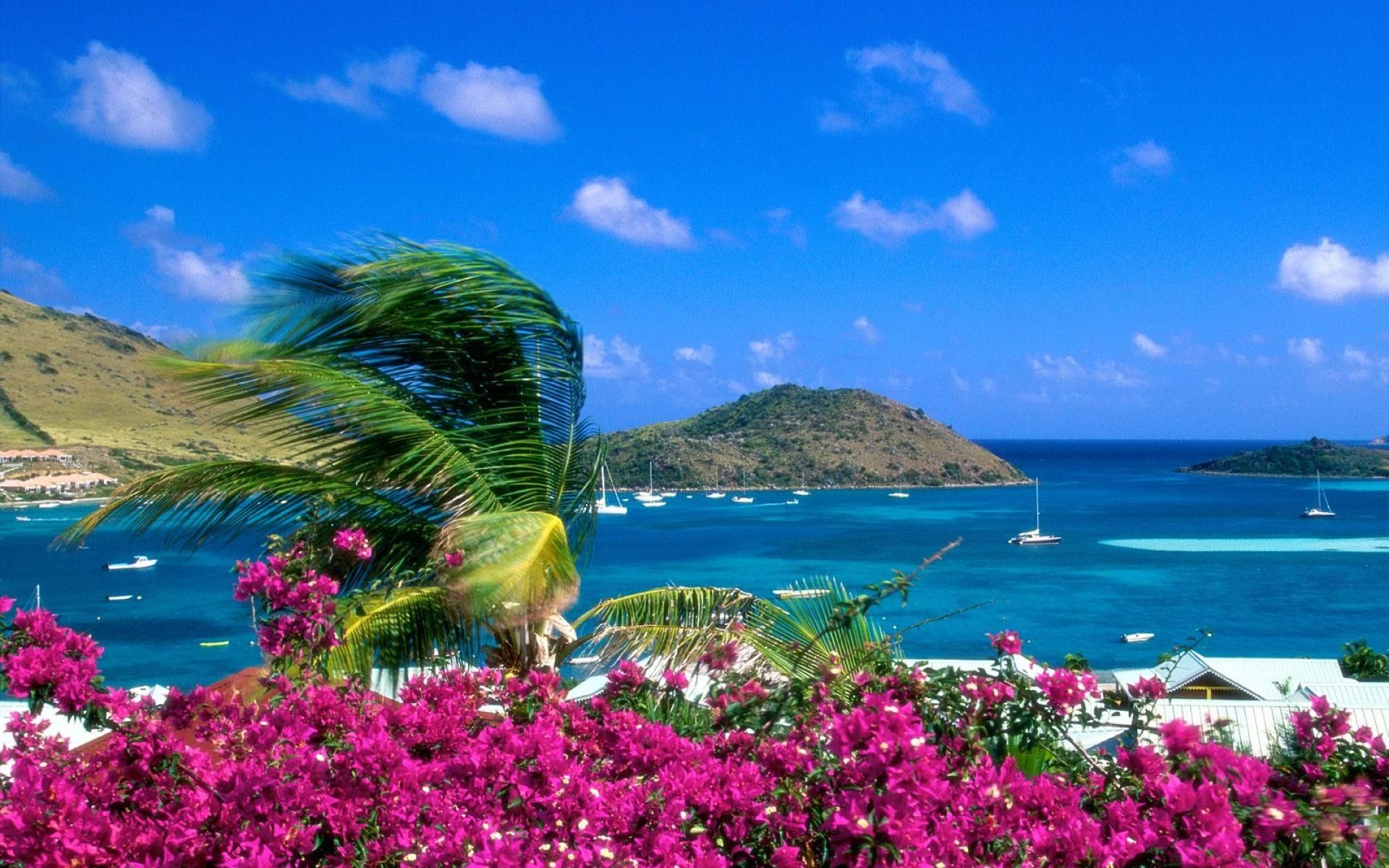 Desktop background beachDownload free beautiful full HD