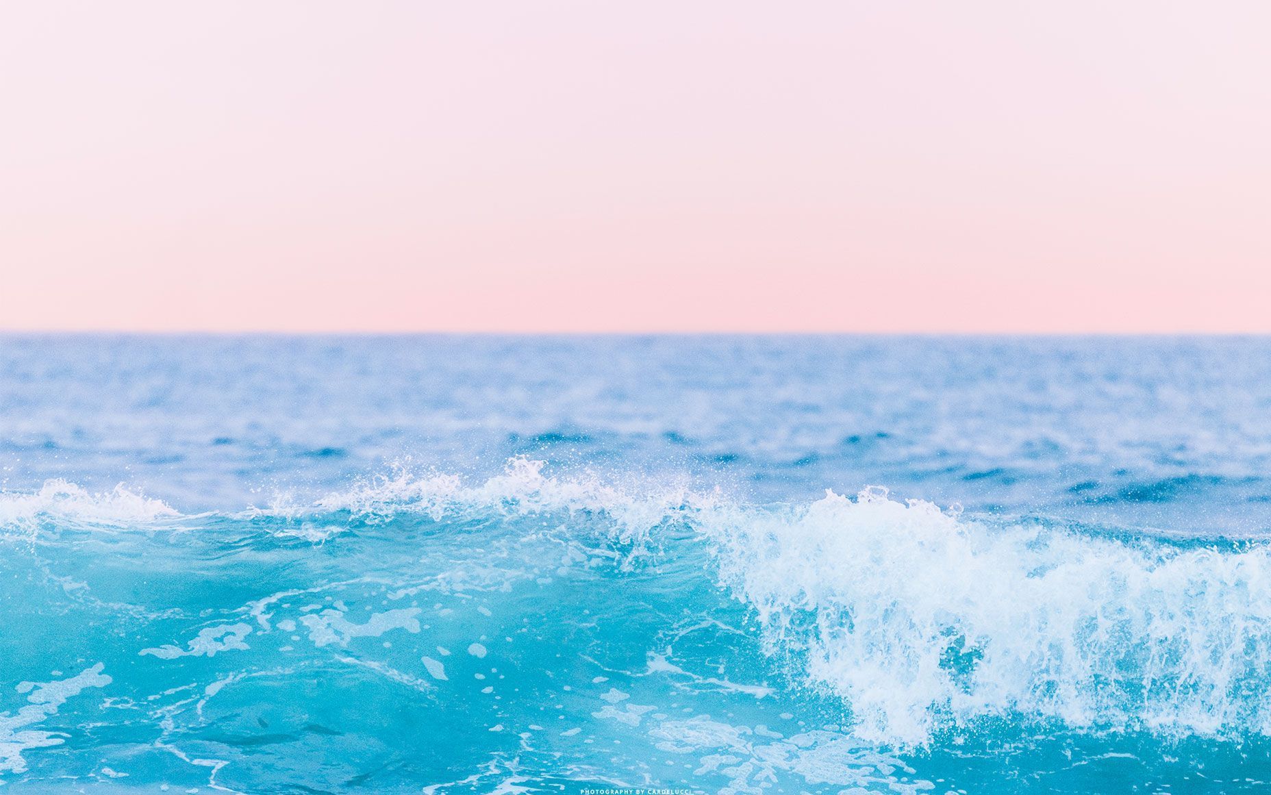 Aesthetic Laptop Summer Wallpapers Wallpaper Cave