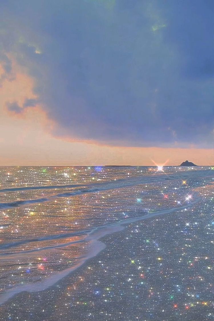 Image about blue in Wallpaper by