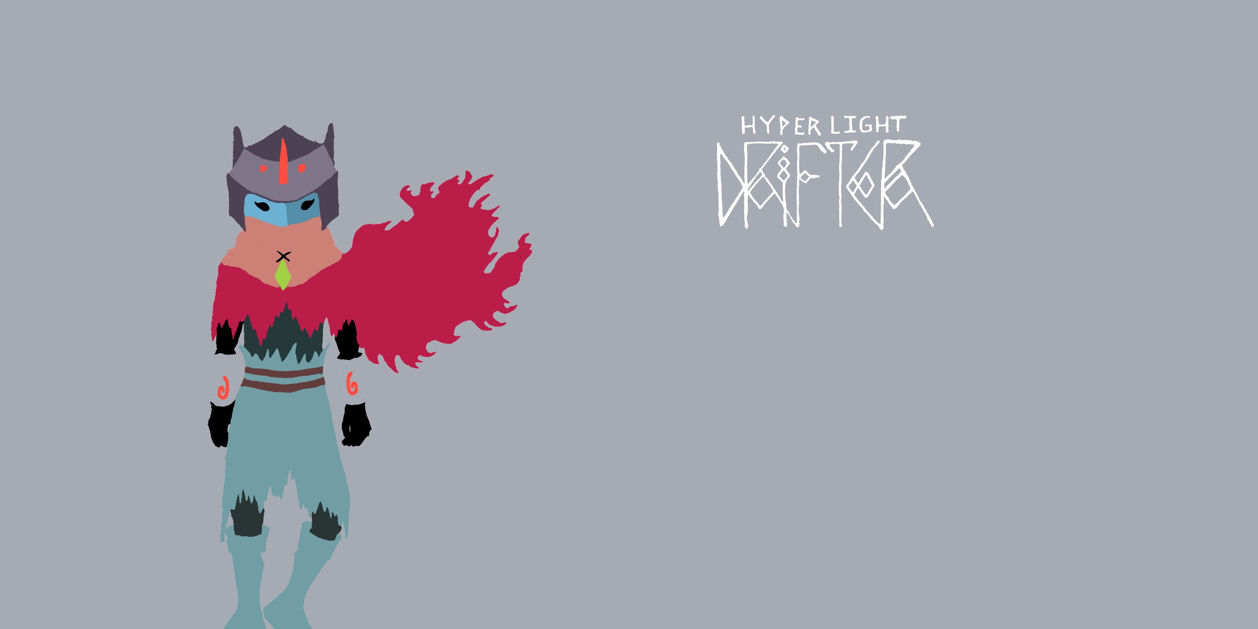 Skyrim Minimalist Wallpapers - Wallpaper Cave