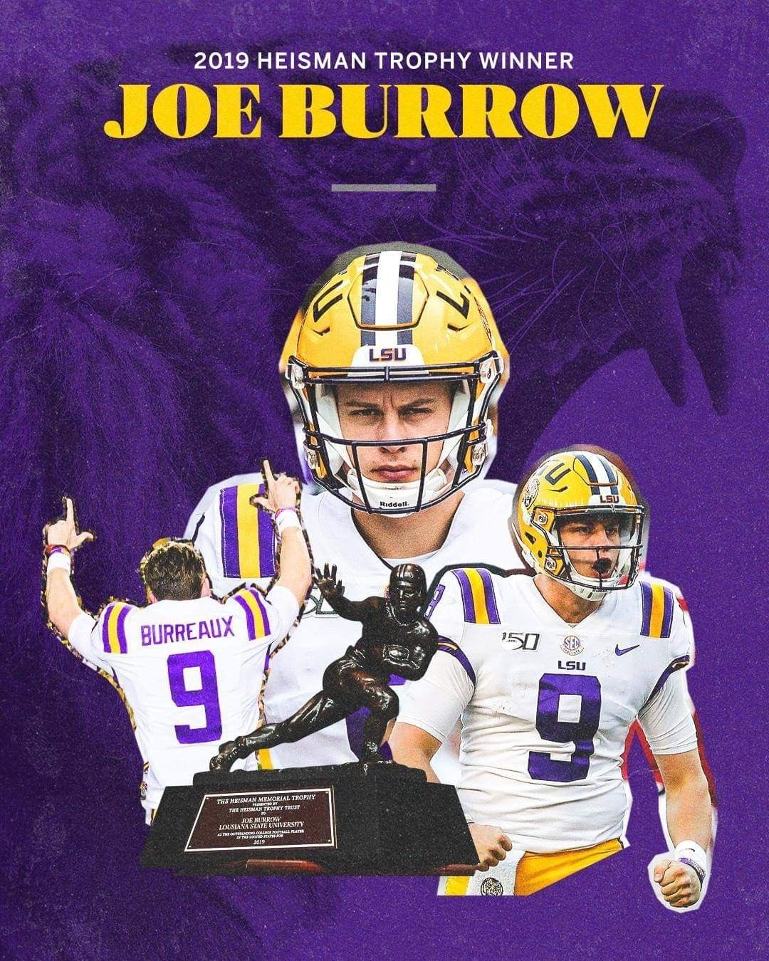 LSU. Lsu tigers football, Lsu