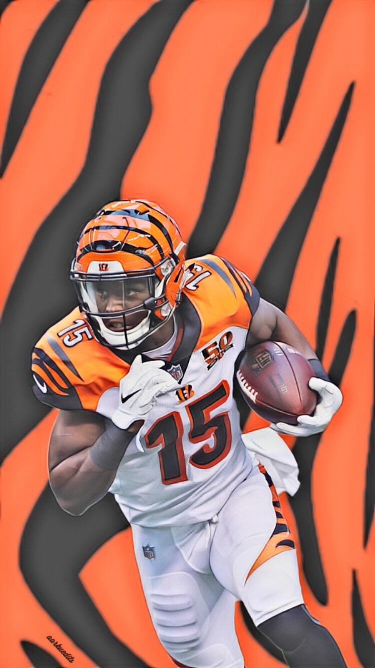 John Ross wallpaper. My twitter is in a comment below if you want