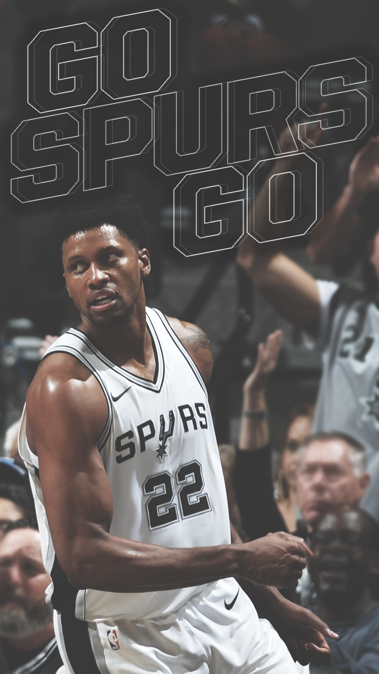 Spurs Wallpaper. San Antonio Spurs