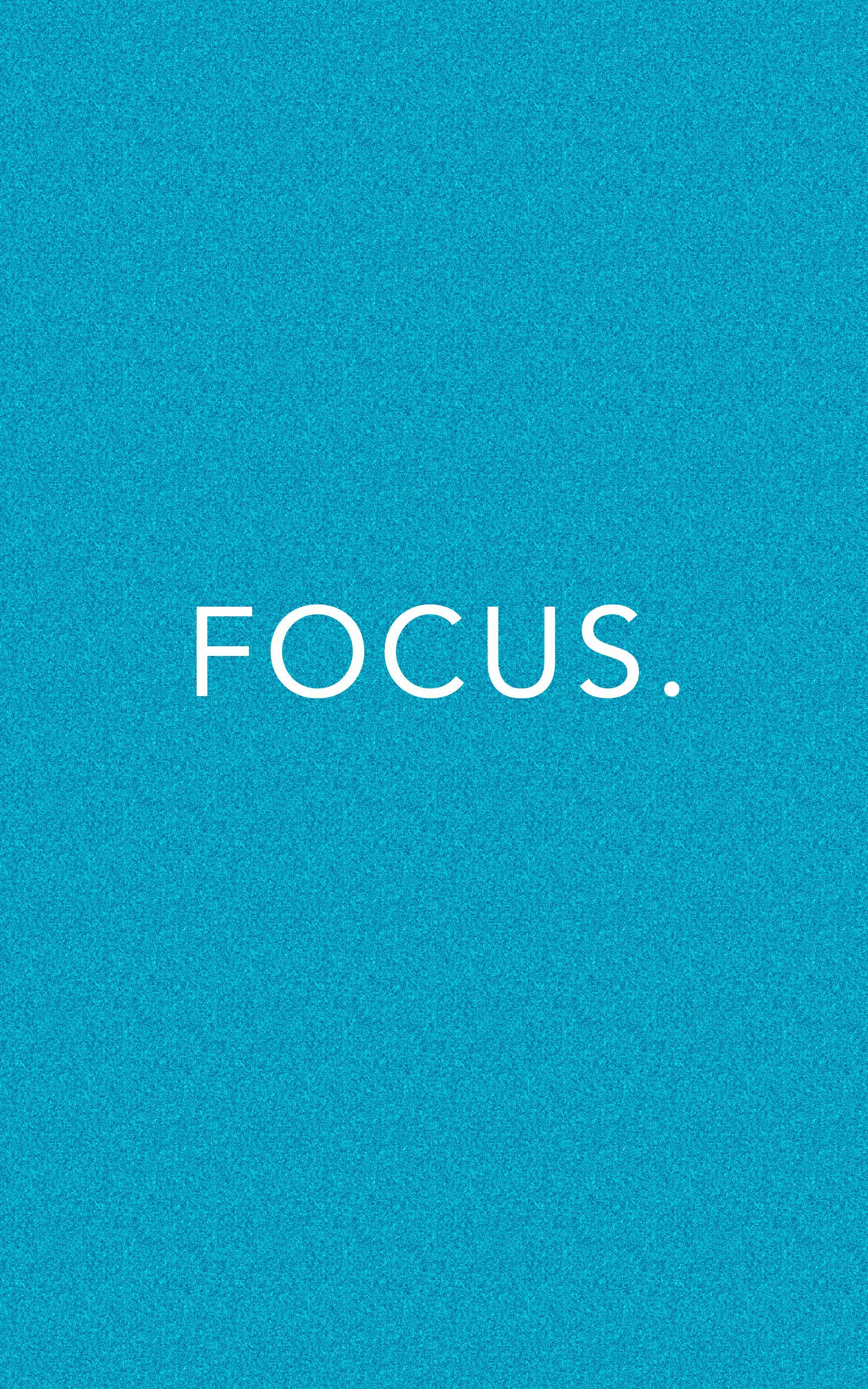 Focus HD iPhone Wallpapers  Top Free Focus HD iPhone Backgrounds   WallpaperAccess