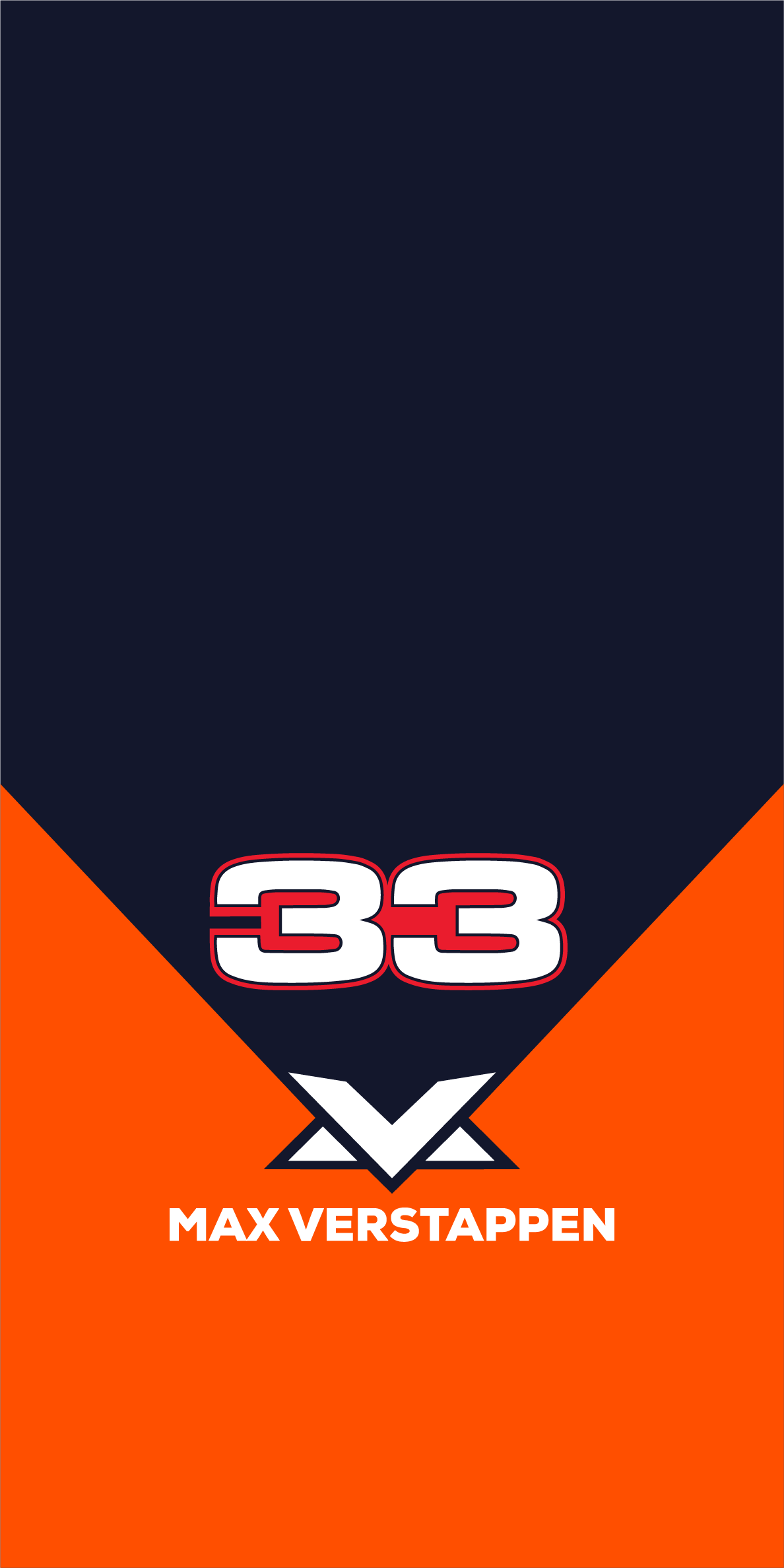 Dedicated to Max Verstappen fans! #maxverstappen #mv33