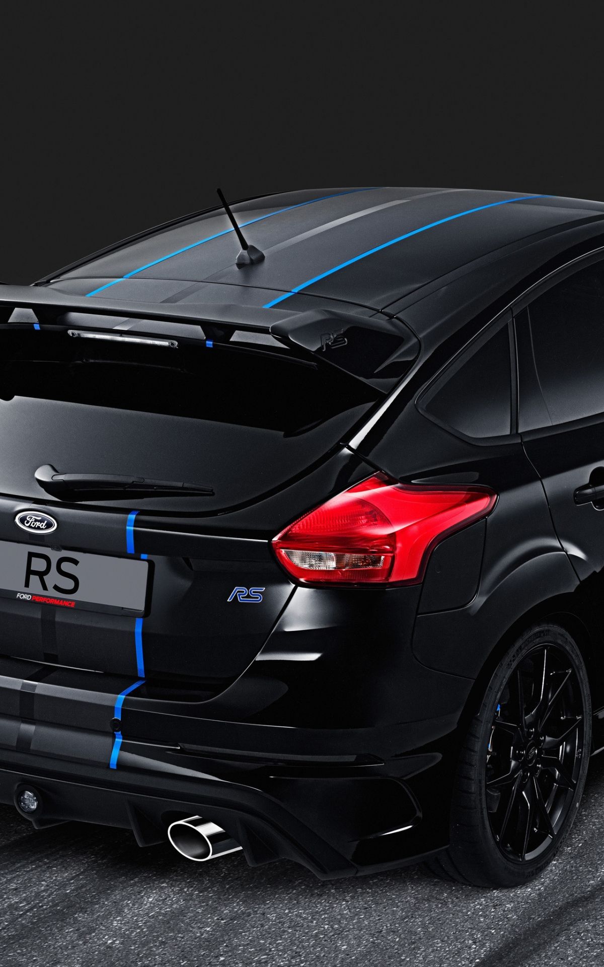 Free download 82 Ford iPhone Wallpaper