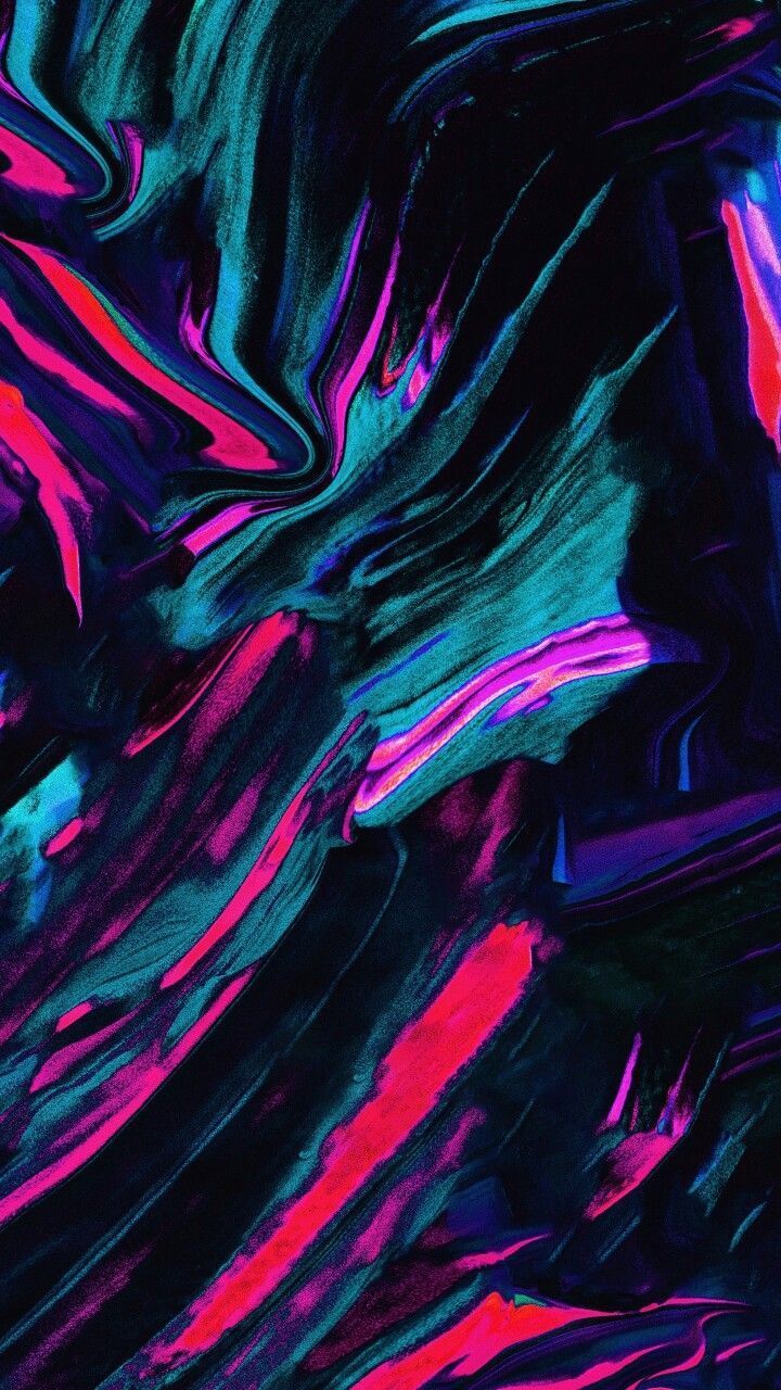 Abstract Amoled Wallpaper Free Abstract Amoled Background