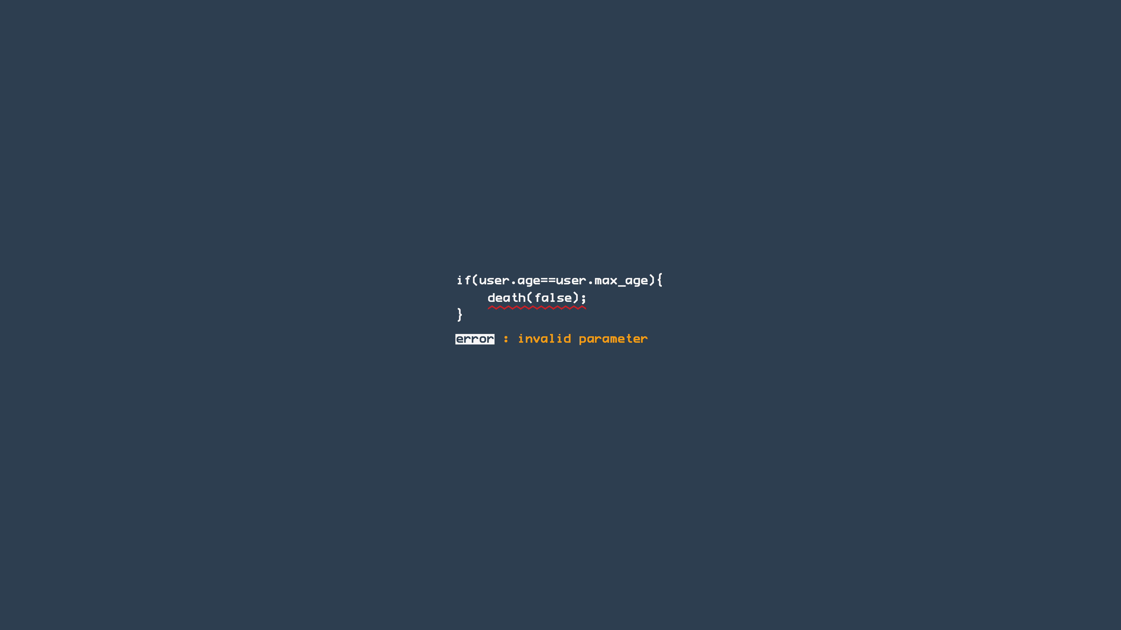Coding Javascript, Python, C minimalist [1920x1080] : r/wallpaper