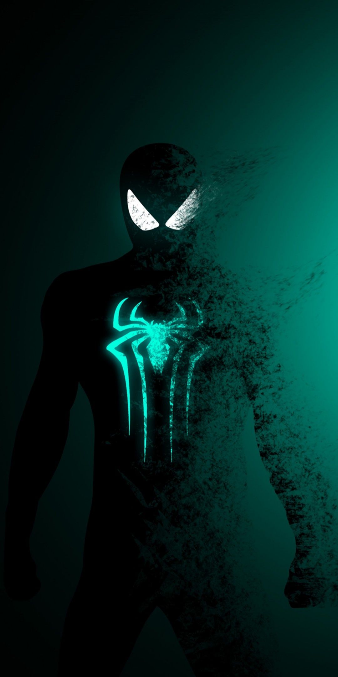 Wallpaper Share Download SuperHeroes Amoled Wallpaper For Your