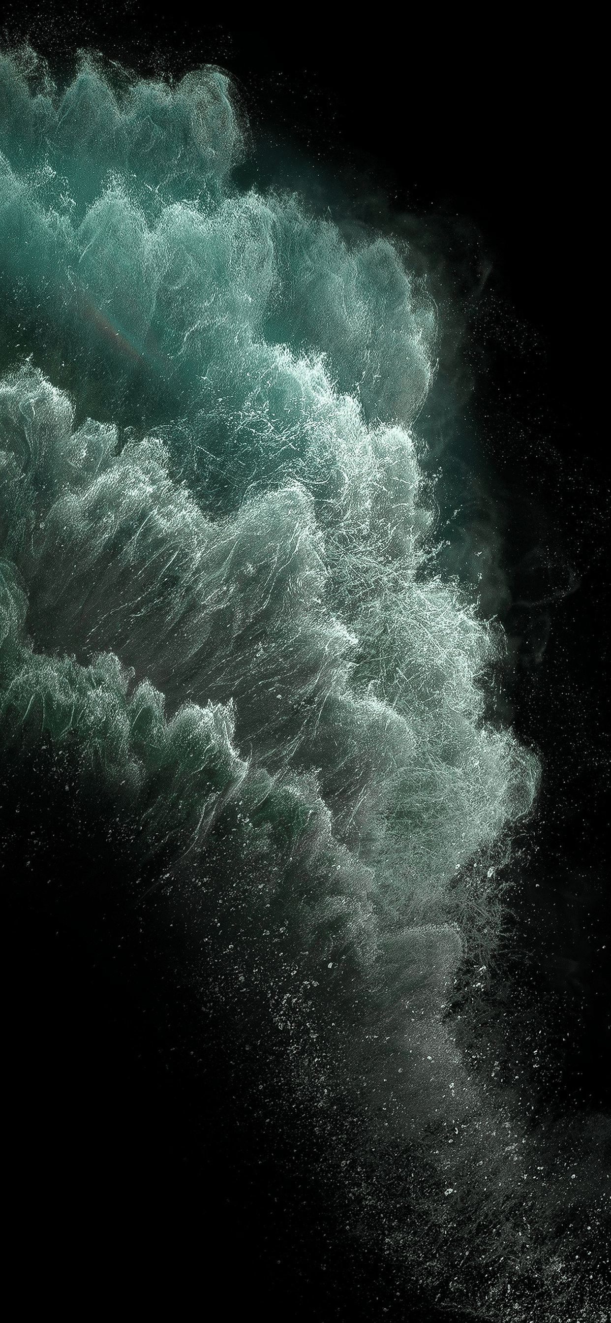 iPhone 11 Wallpaper Free HD Wallpaper