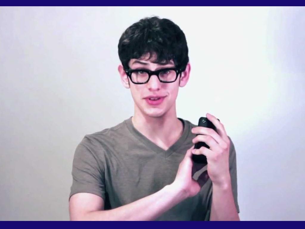 Matt Bennett Wallpapers - Wallpaper Cave
