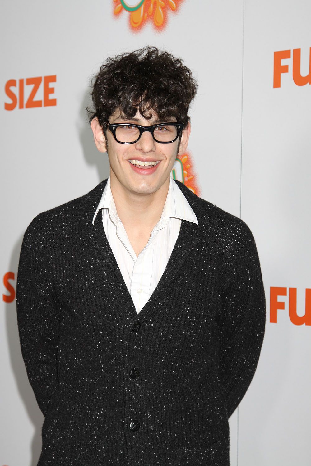 Matt Bennett Wallpapers - Wallpaper Cave