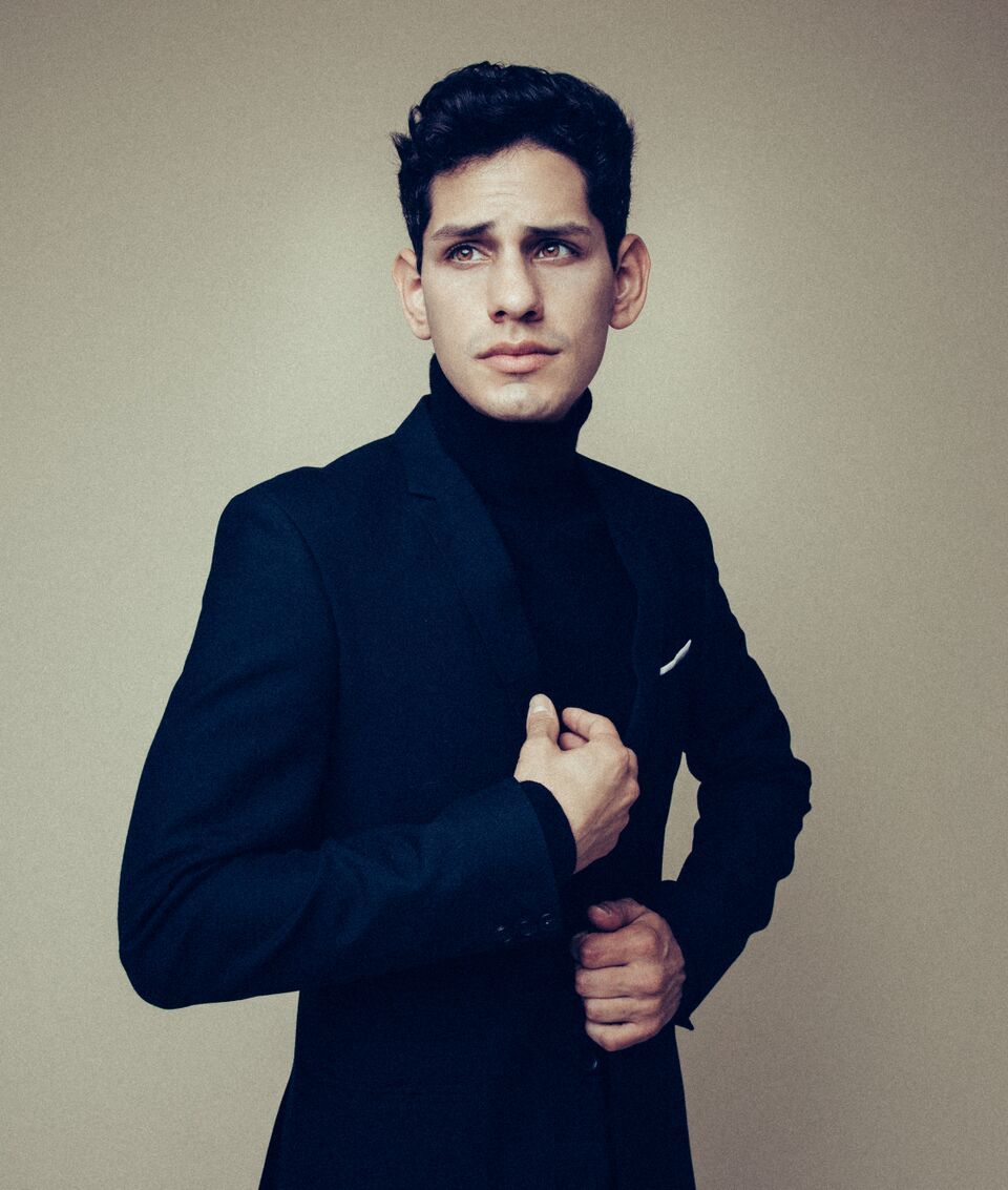 Ariana Grande Feet The Slap Grande Songs