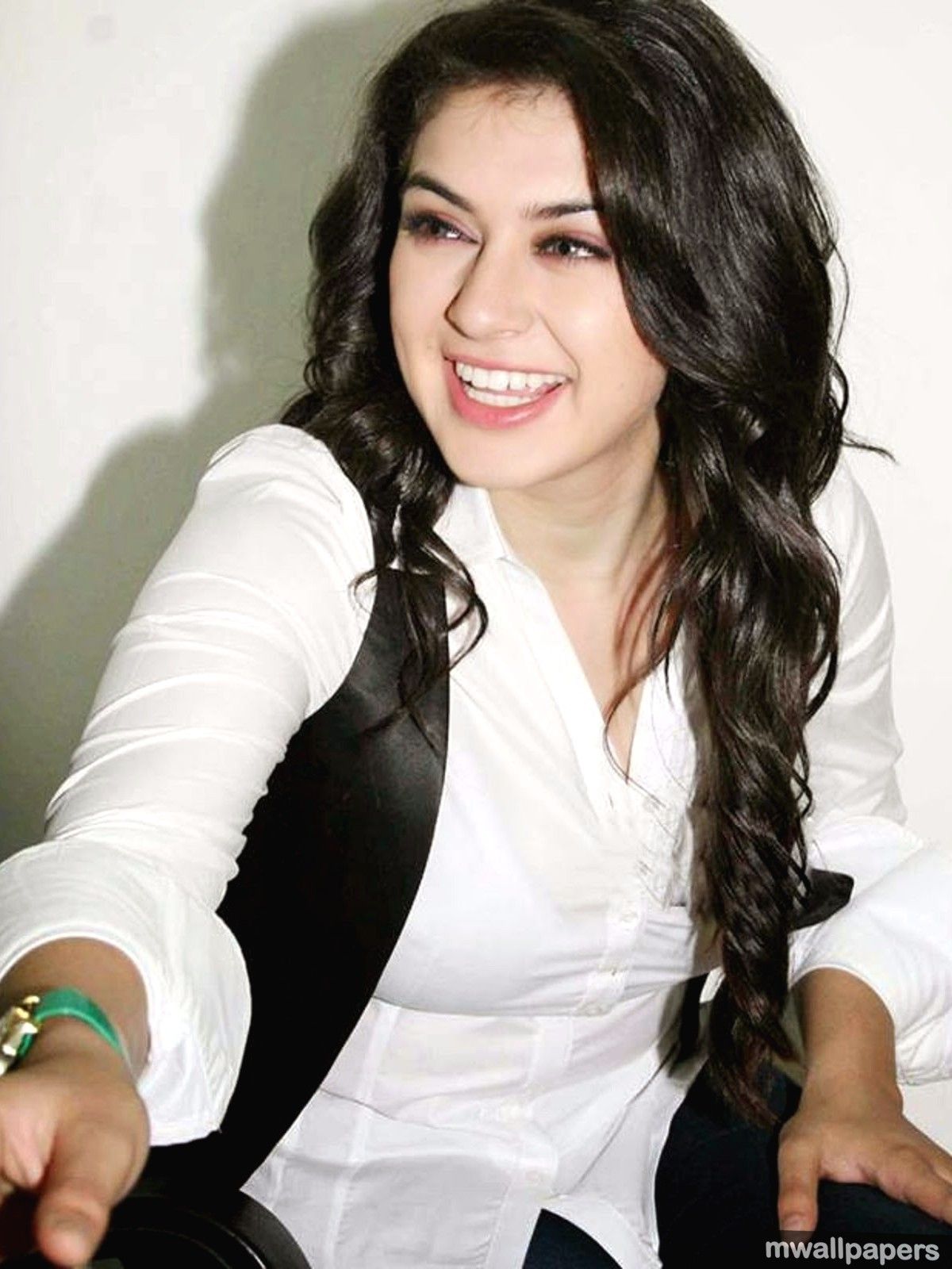 Hansika Beauty HD Android Wallpapers - Wallpaper Cave