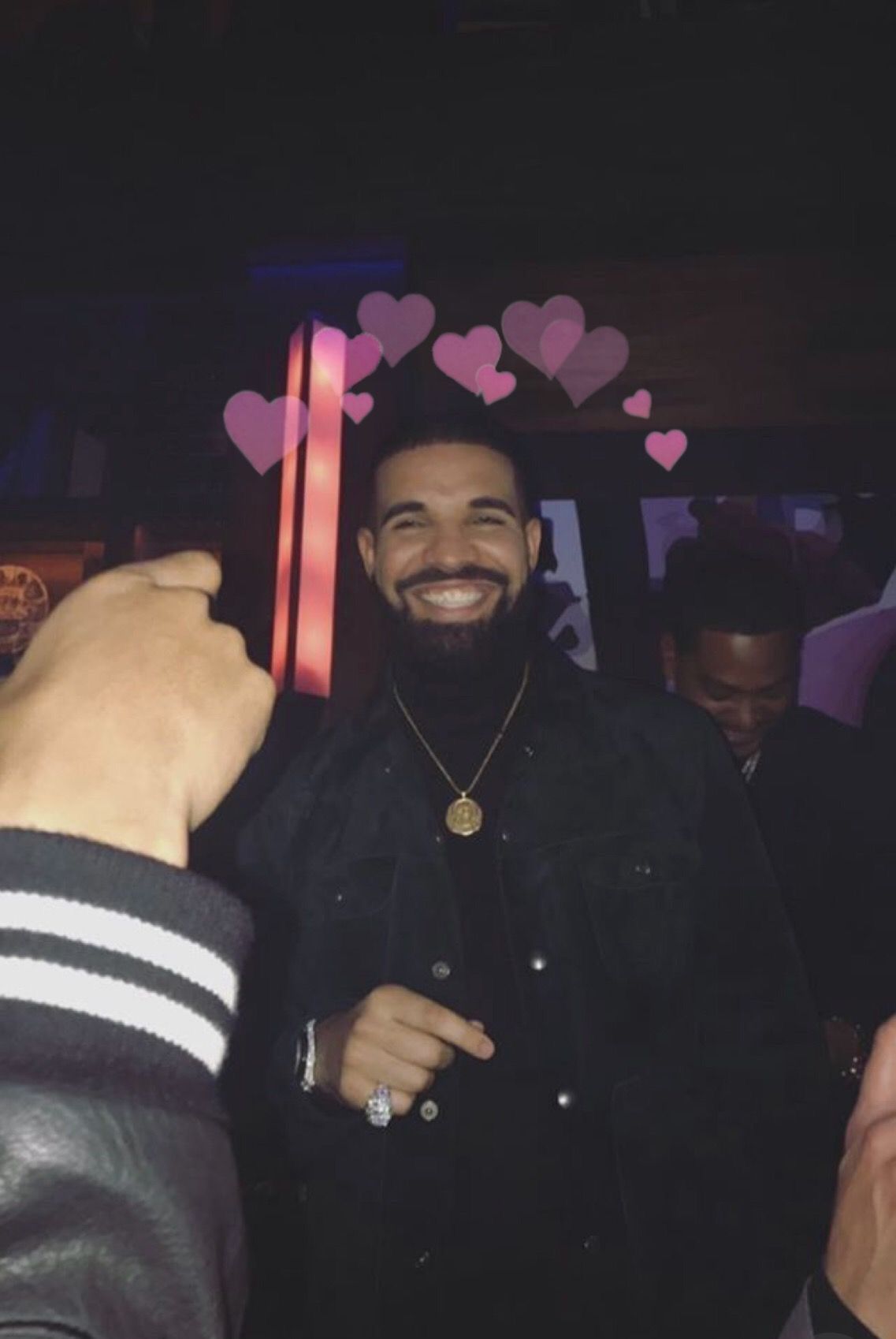 I love your smile!!!!. Drake wallpaper, Aubrey drake, Drake