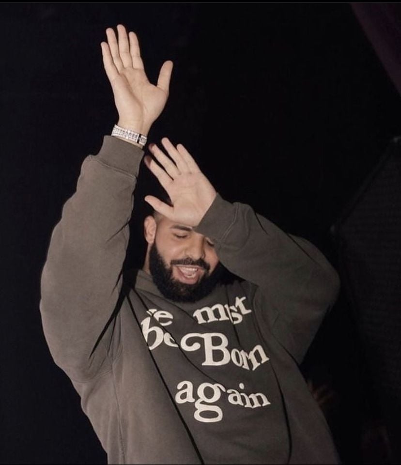 mood. Drake drizzy, Drake photo, Drake