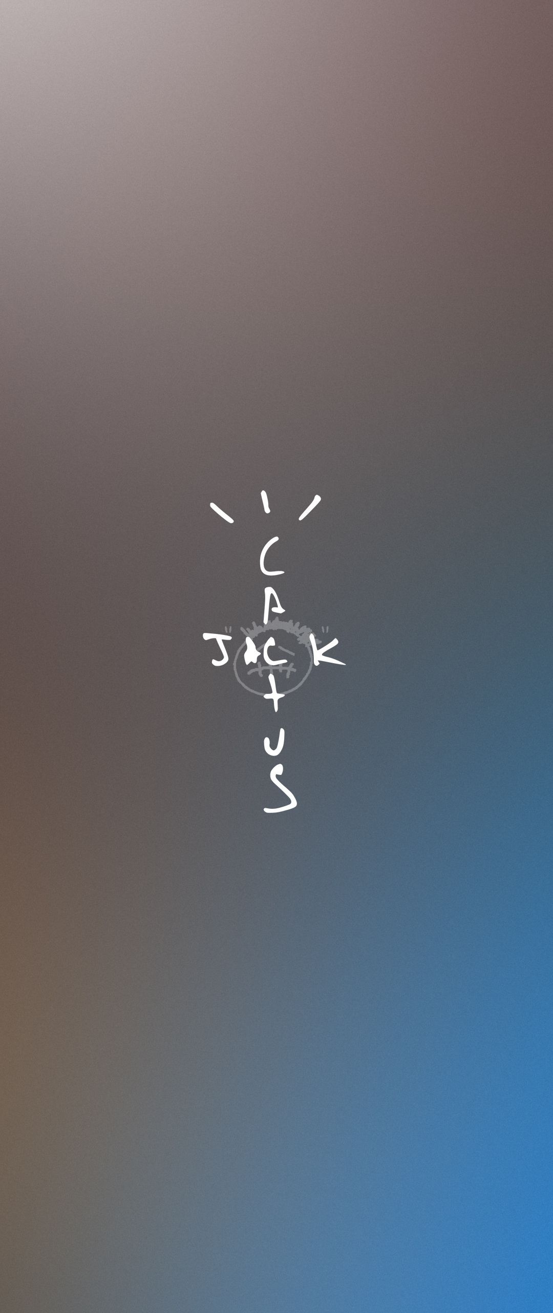 60 Best cactus jack ideas in 2021 cactus jack iphone HD phone wallpaper   Pxfuel