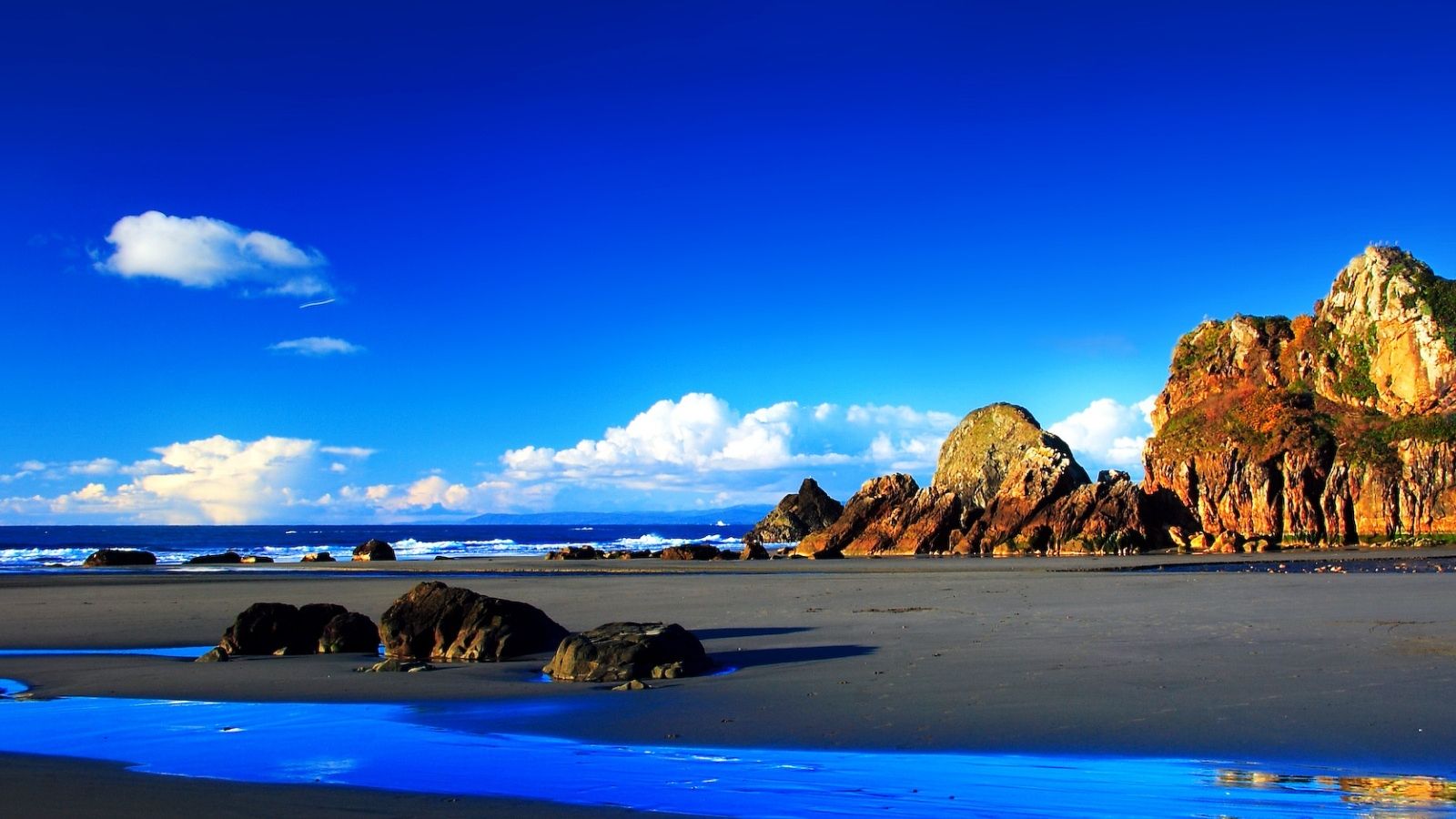 Free download Nature Landscapes HD Wallpaper Landscape Desktop