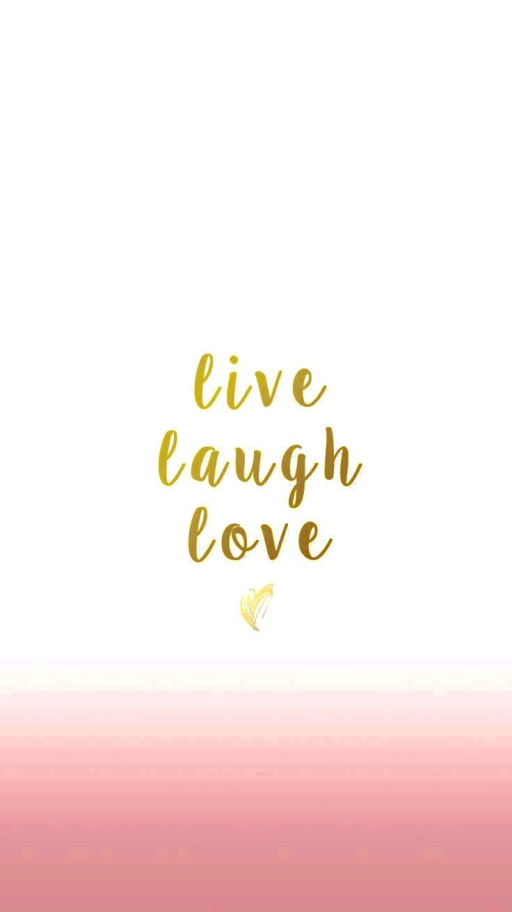 Best Live❤Laugh &Love❤ image. Live laugh love, Love