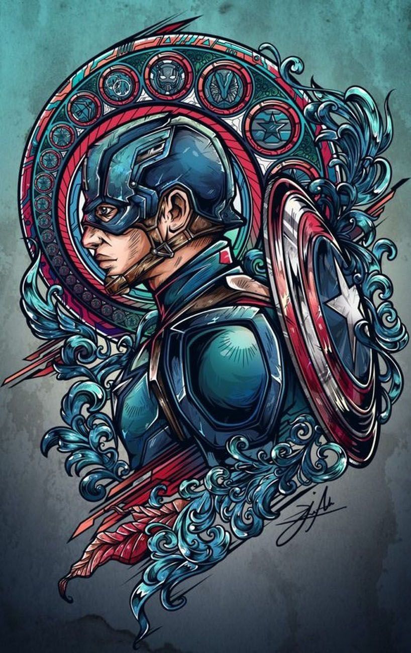 Captain America. Marvel superheroes, Marvel dc, Superhero