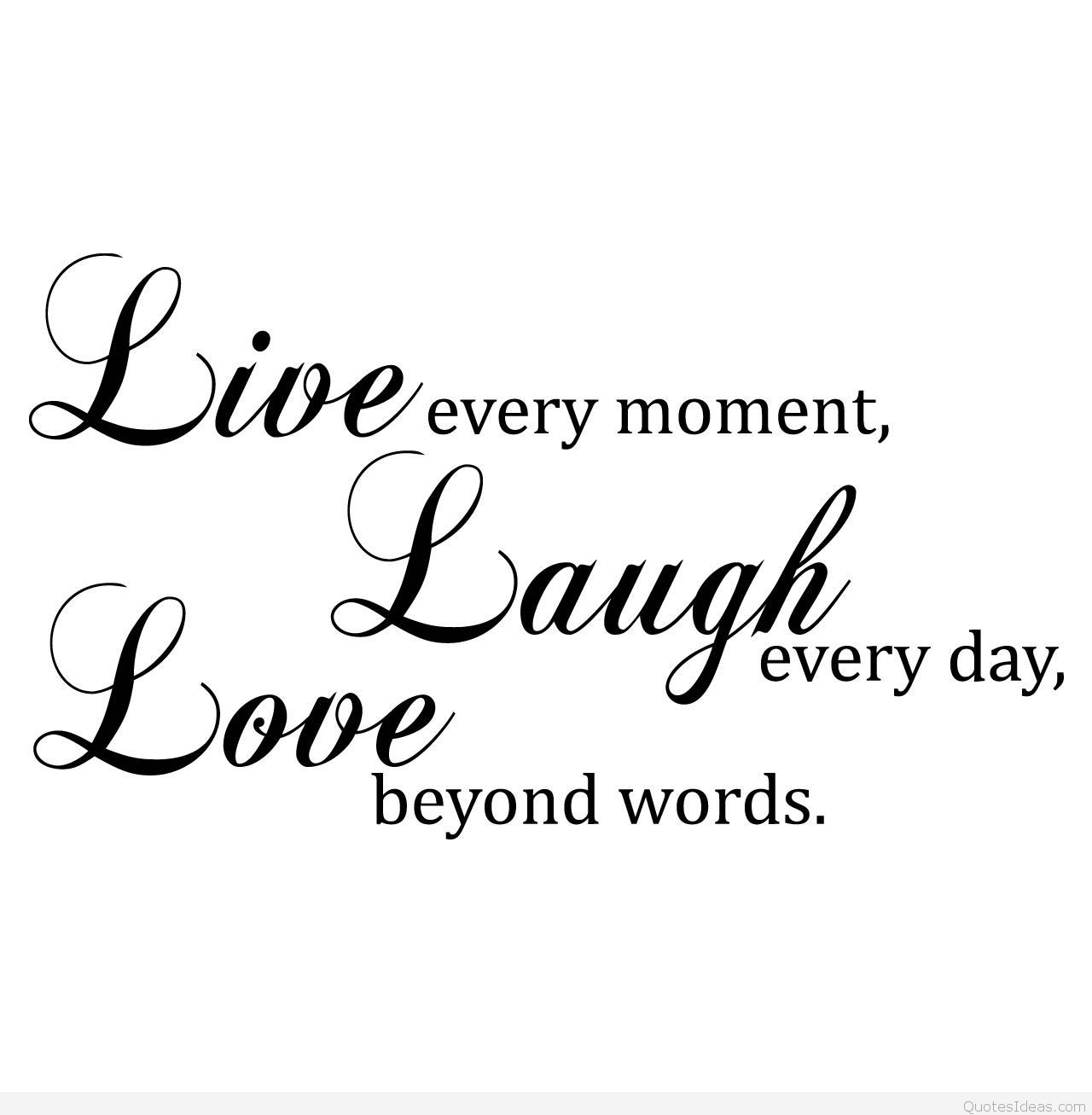 Thoughtful quotes sayings with image wallpaper 2015 2016