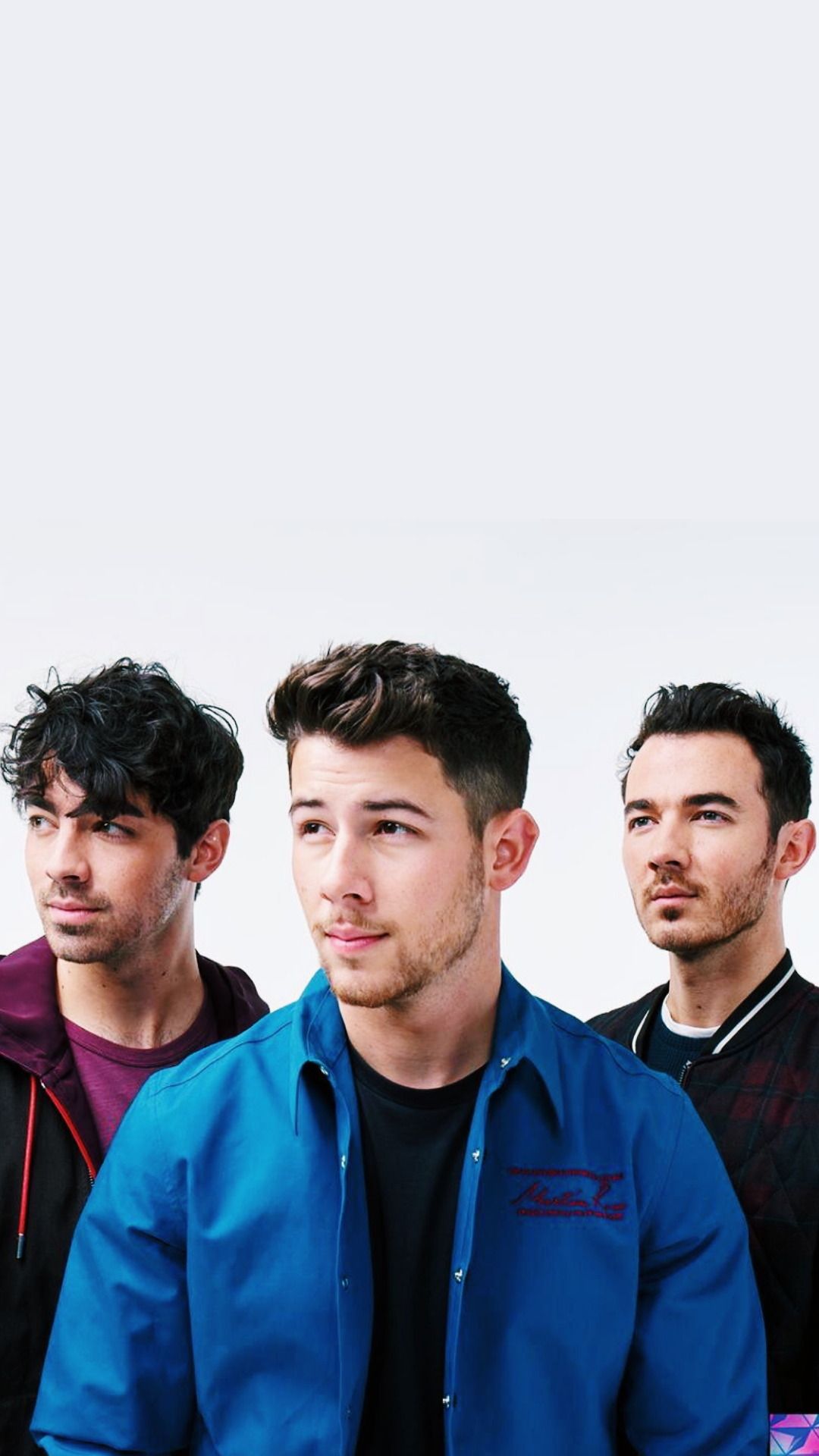 Jonas Brothers Wallpaper Free Jonas Brothers Background