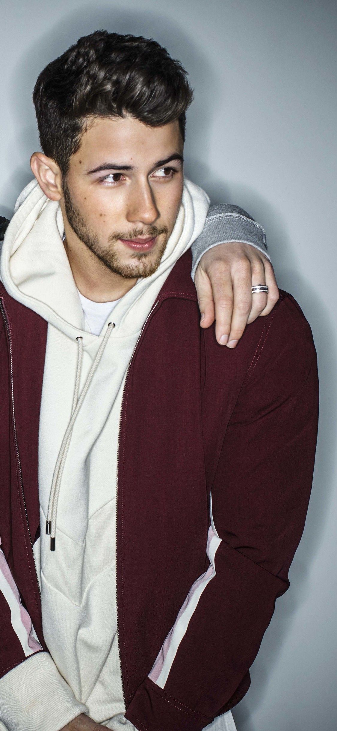 Jonas Brothers 2019 Brothers, HD Wallpaper & background