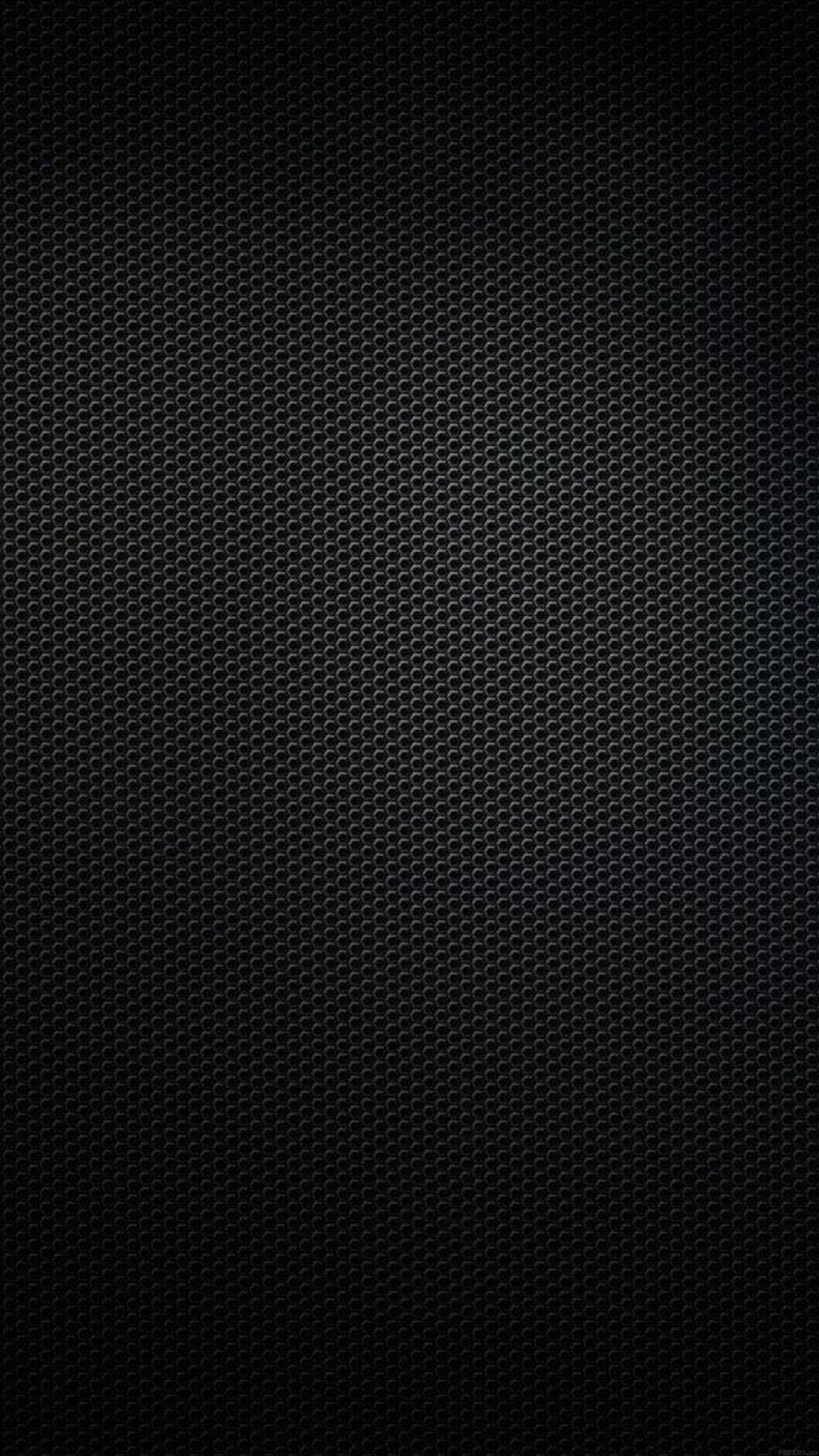 Black And Purple IPhone Wallpaper (81+ images)