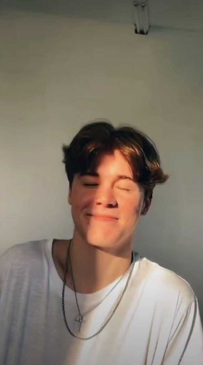 Nick Austin Wallpapers - Wallpaper Cave