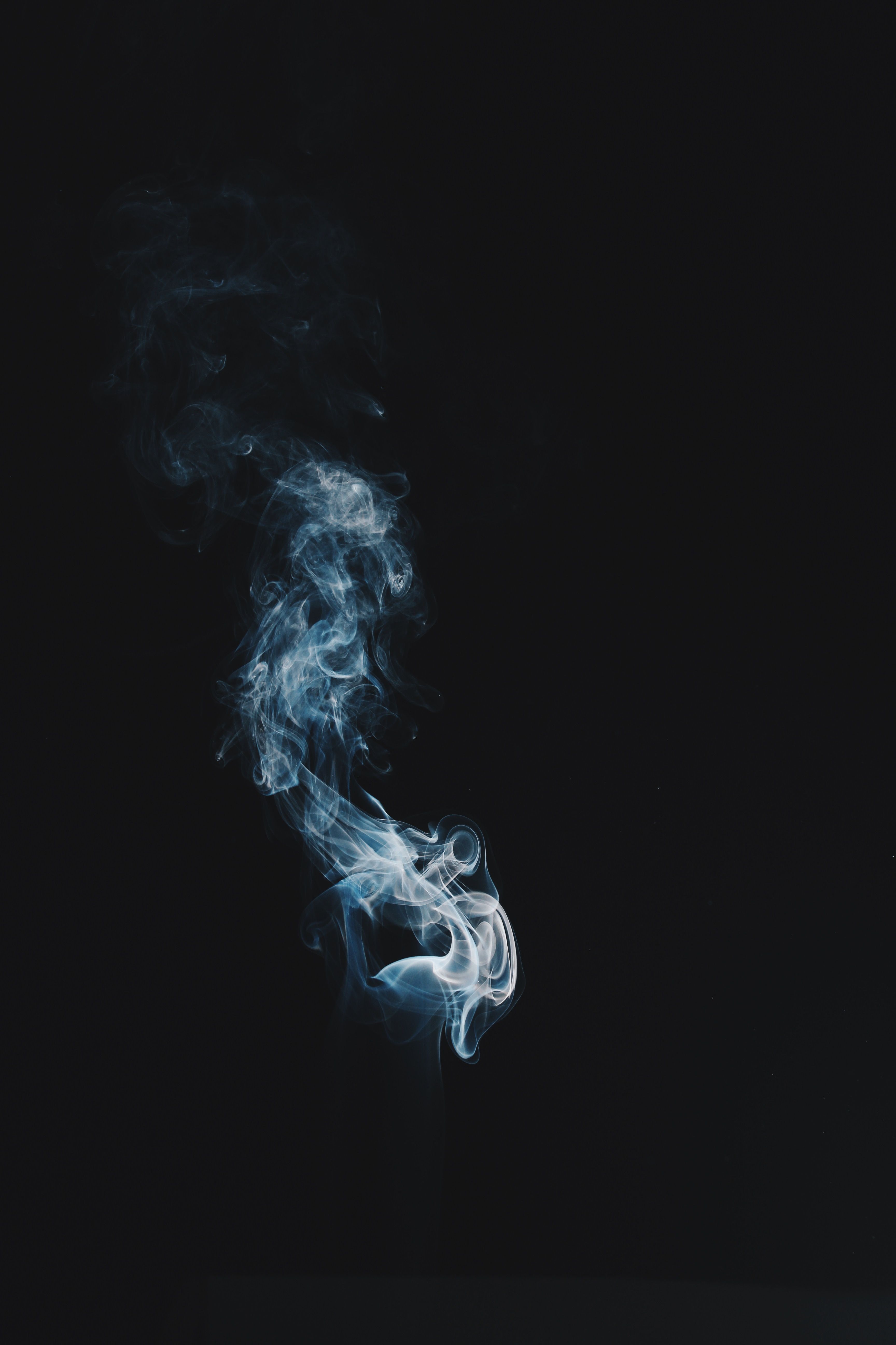 Smoke Background Image: Download HD Background