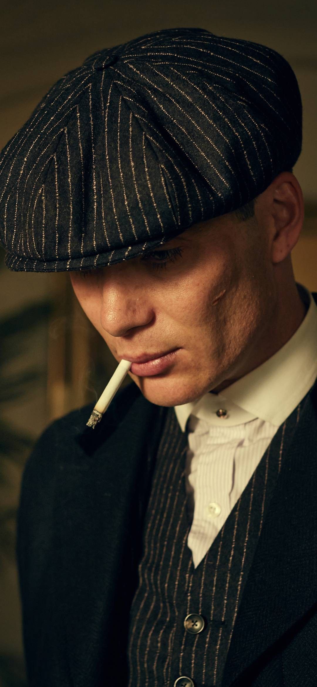Peaky blinders wallpaper image by AceItis on Peaky Blinders