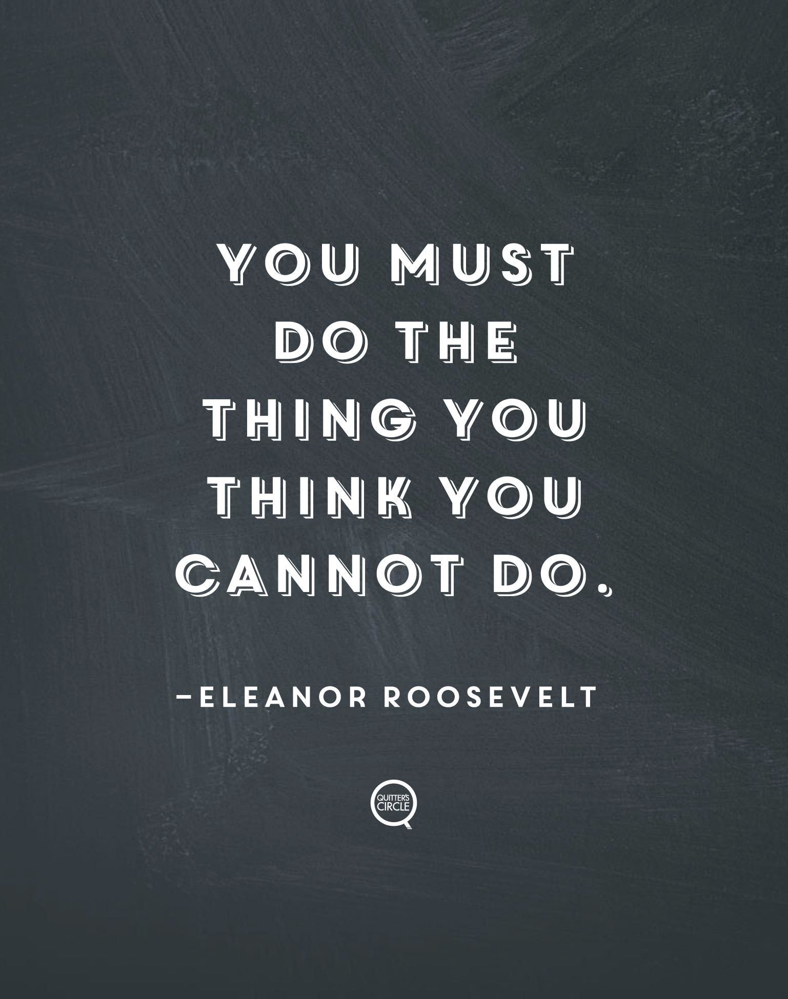 No Smoking Wallpaper