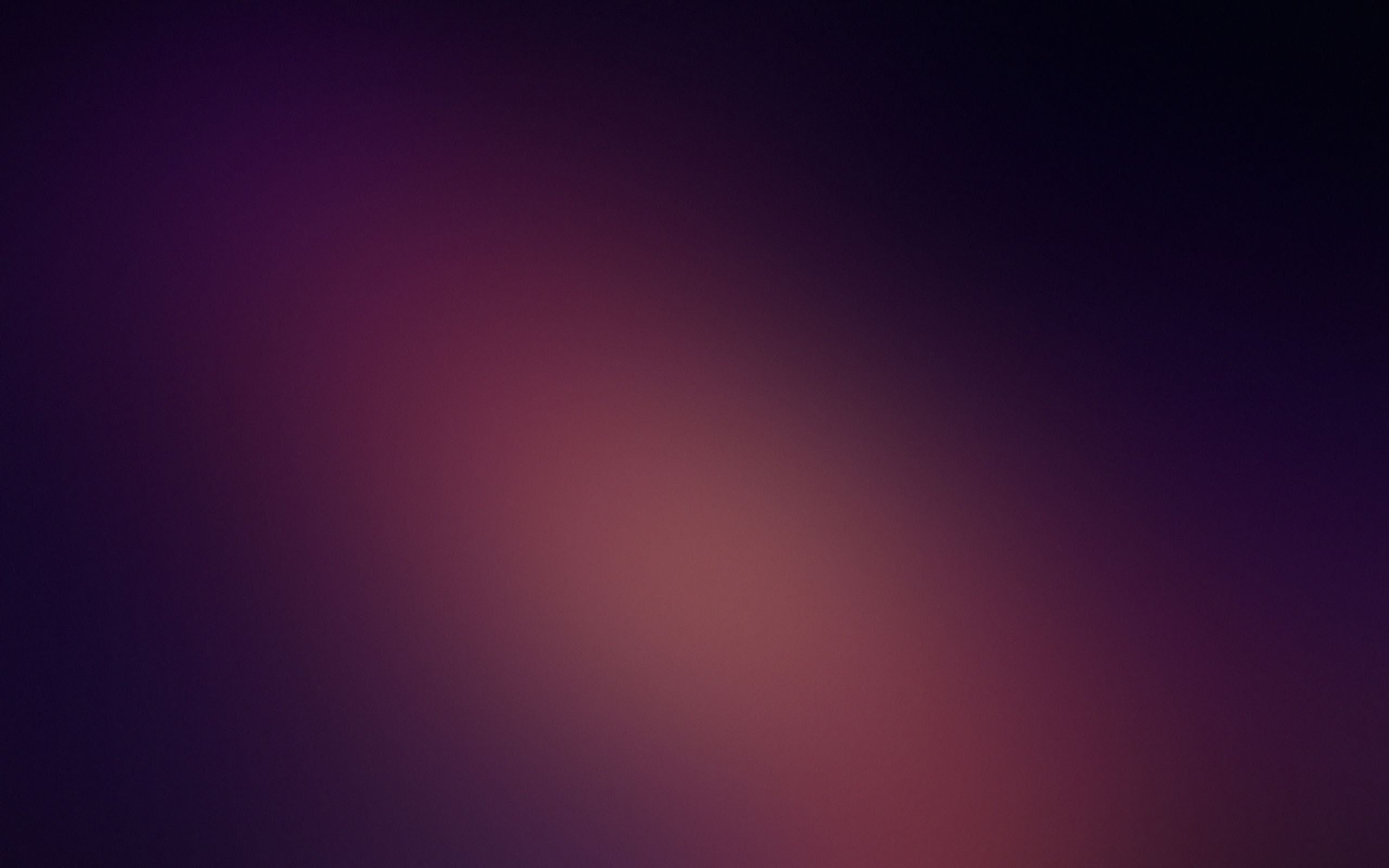 Dark Minimalist Blur 4k 2560x1600 Resolution HD 4k