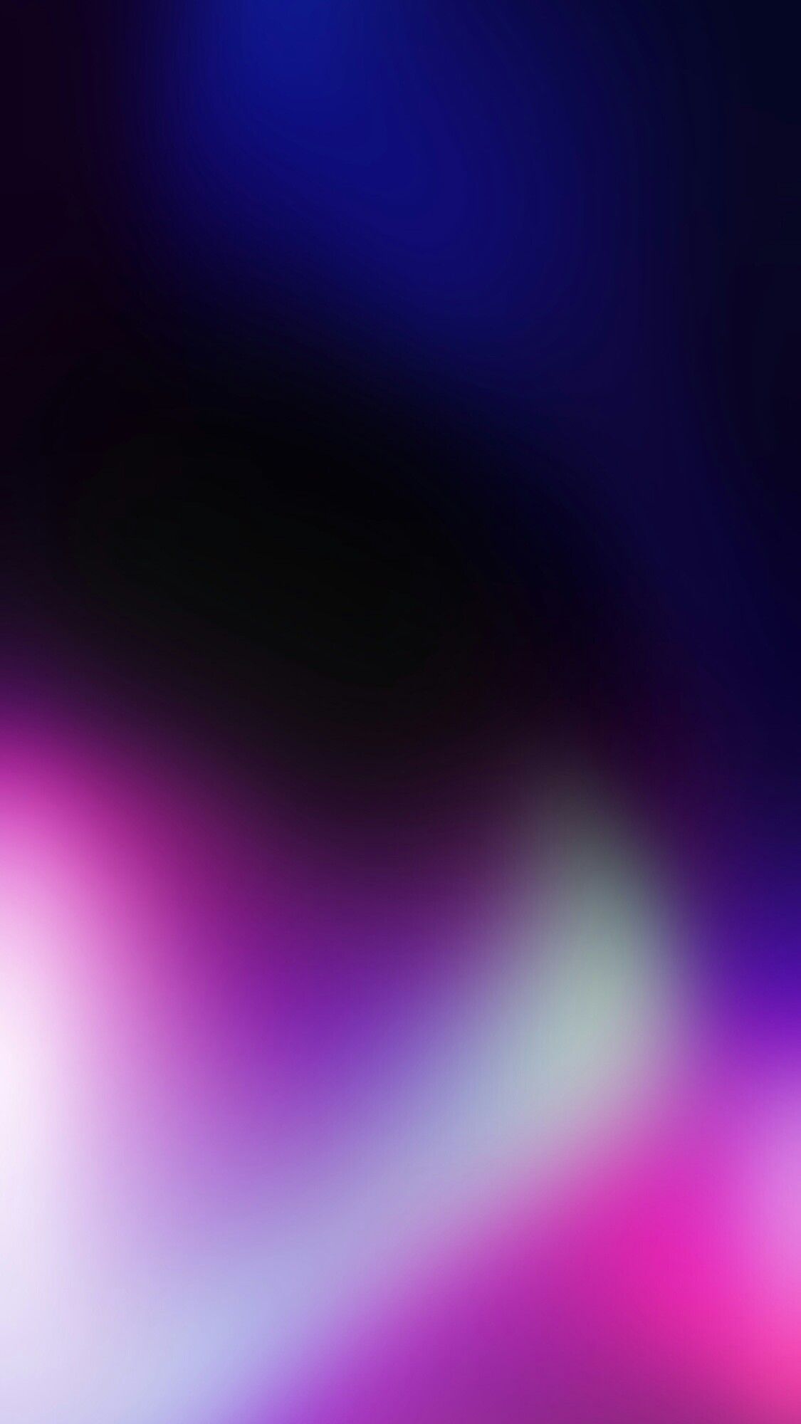 DESIGN. Xperia wallpaper, Abstract iphone