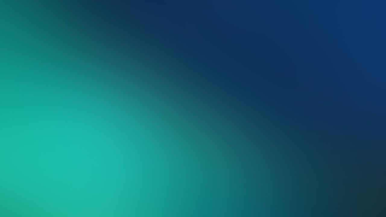 Blurred Wallpaper 4k