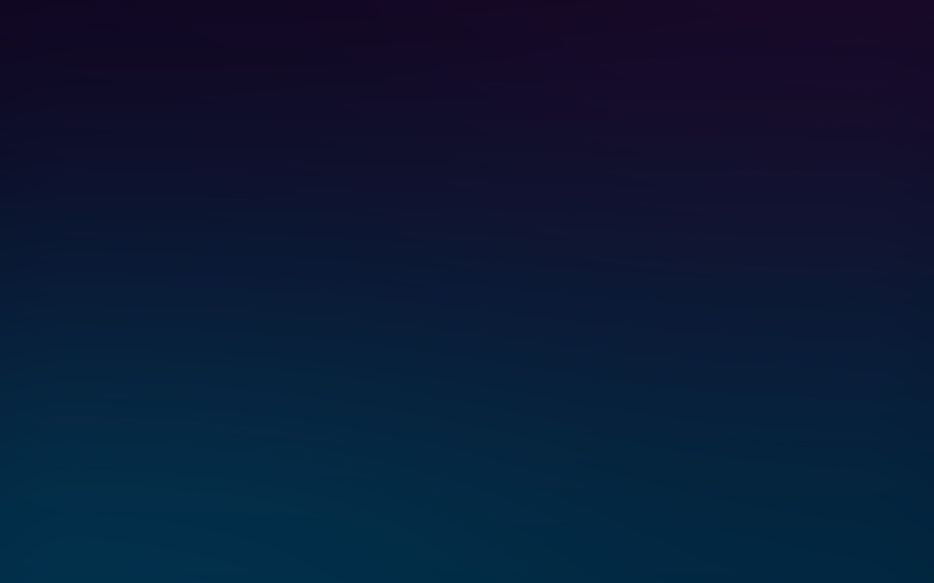 Dark Blue Wallpaper 4k