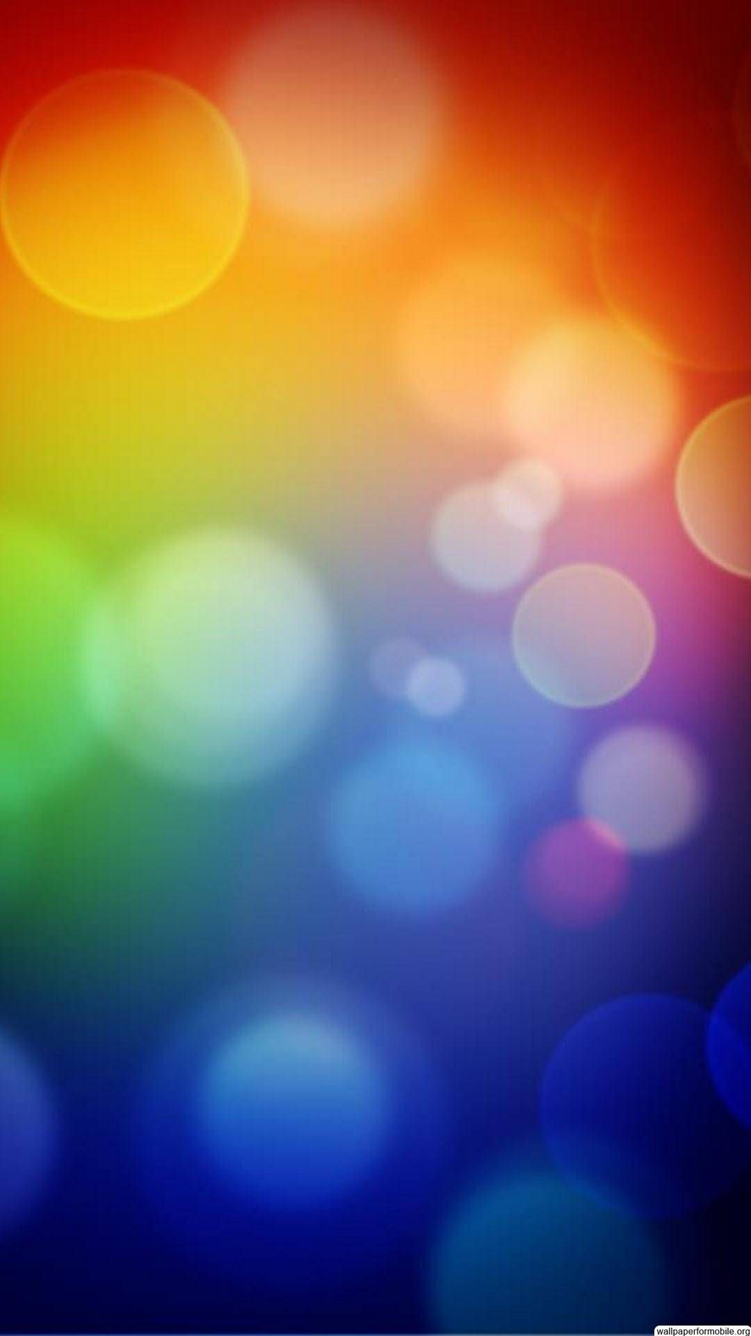 iPod Touch Wallpaper Free iPod Touch Background