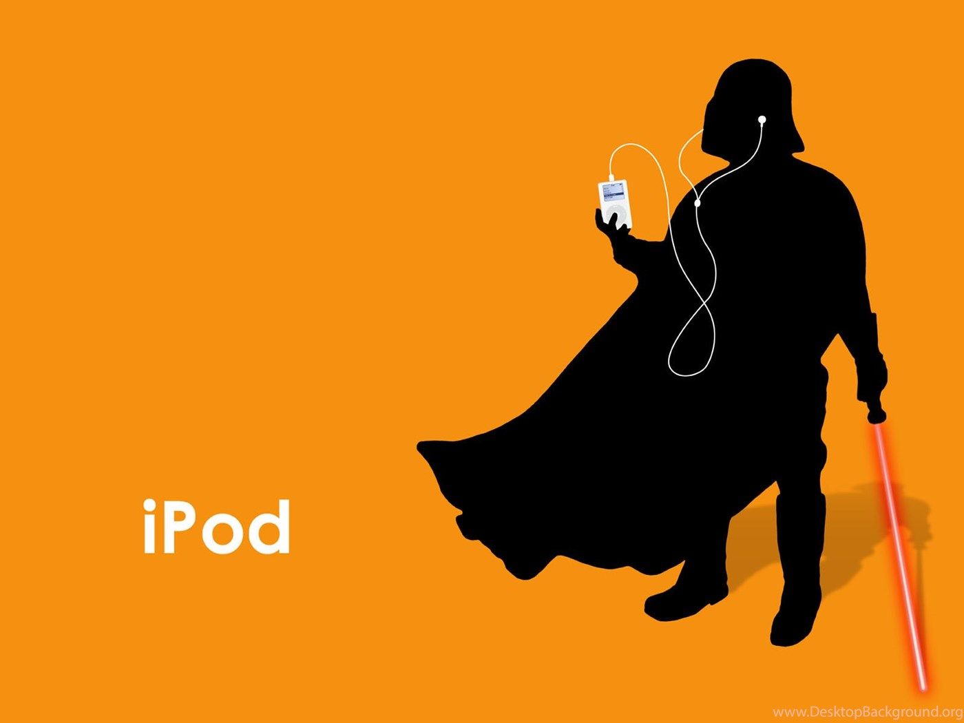 download the last version for ipod 4K Downloader 5.8.3